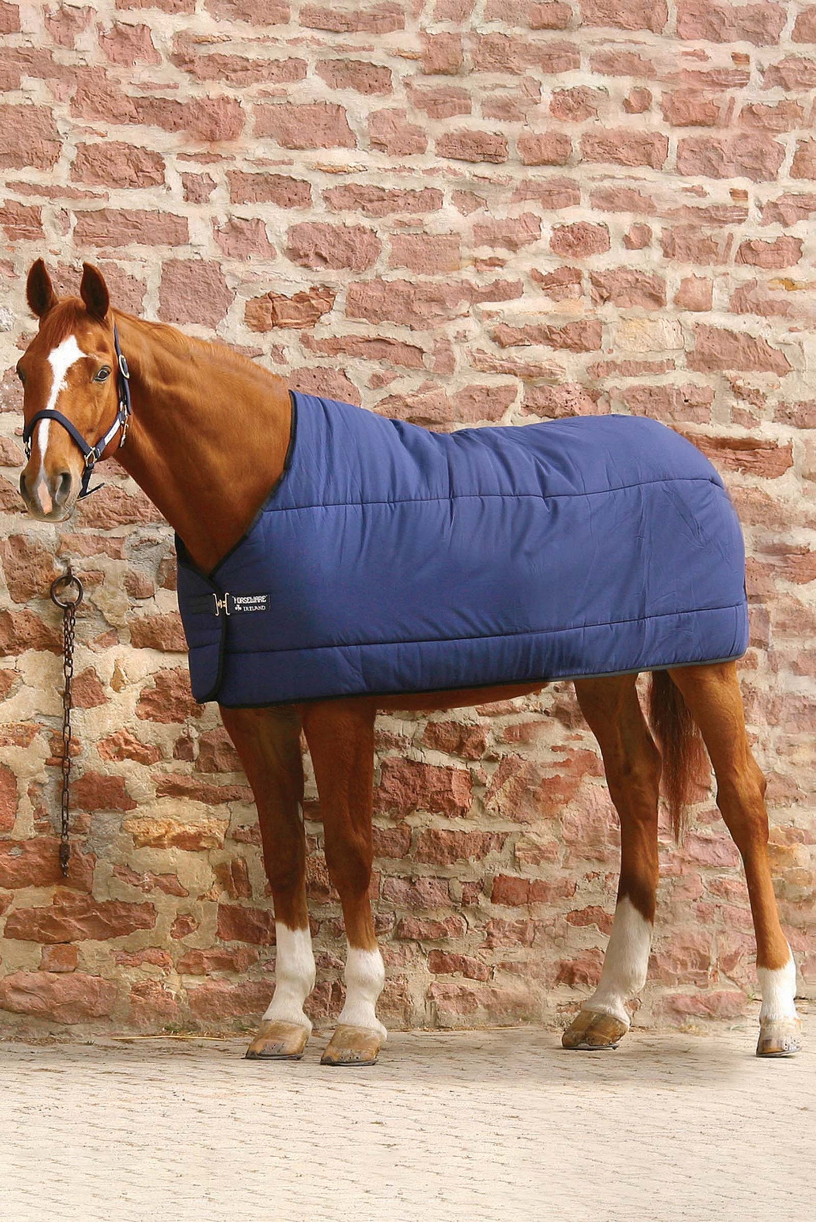 Horseware Podpinka , 300g Derki