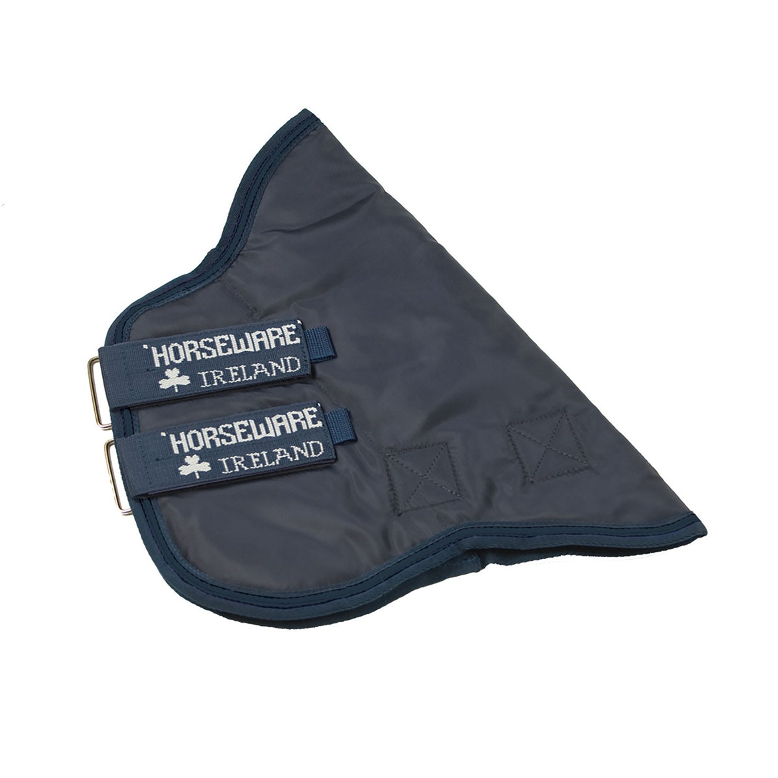 Horseware Kaptur Amigo, 0g Derki