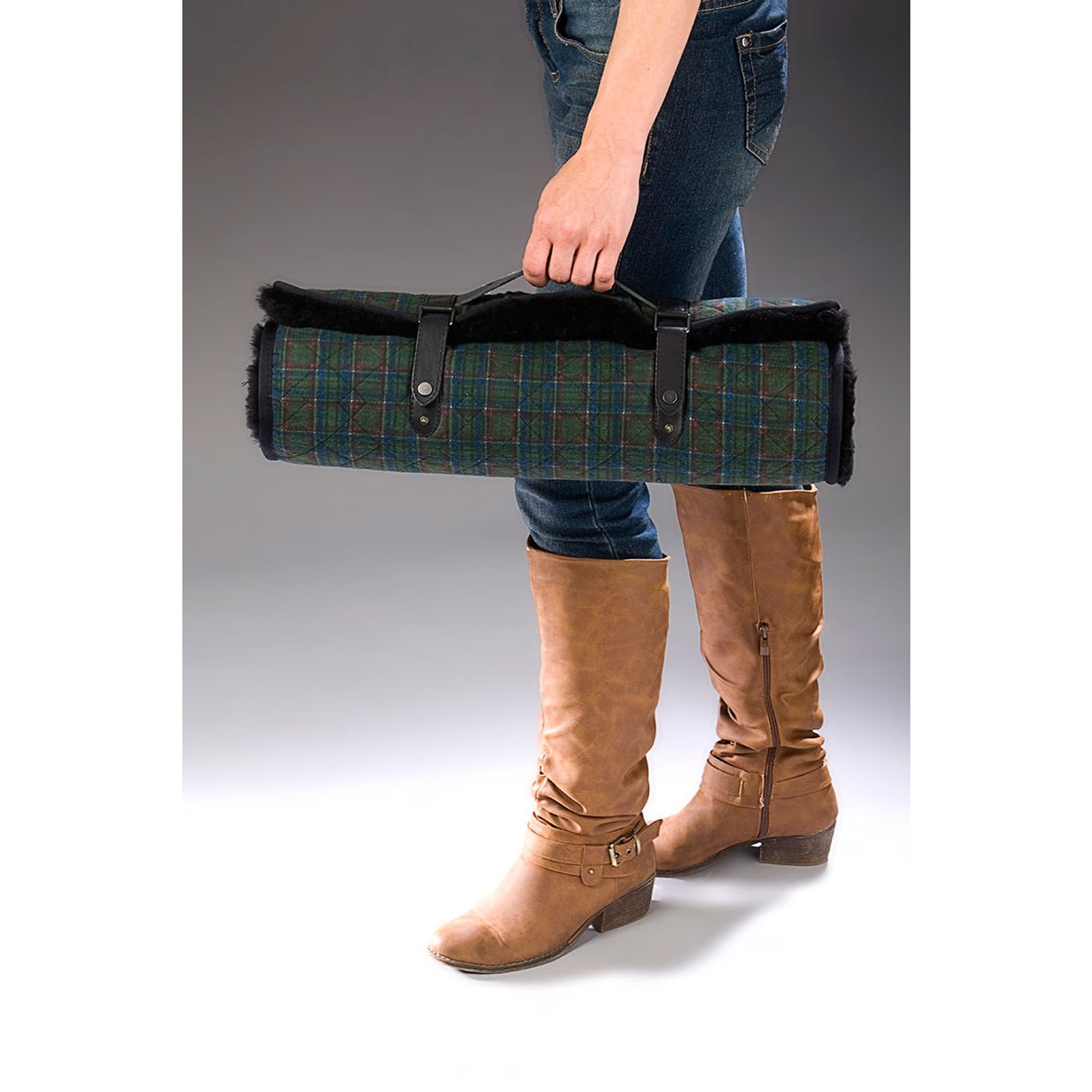 Christ Chrsit Dog Travel rug Chilly Dog Accesories