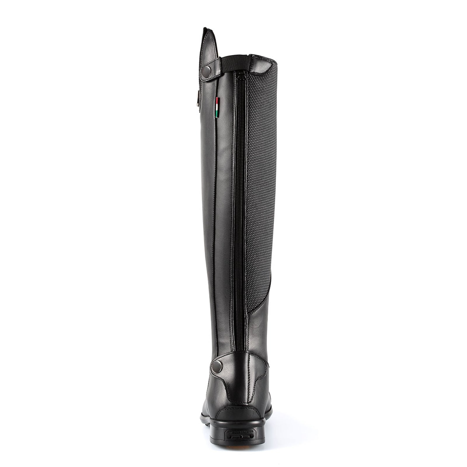 Tattini Retriever High Boots Riding Boots & Riding Shoes