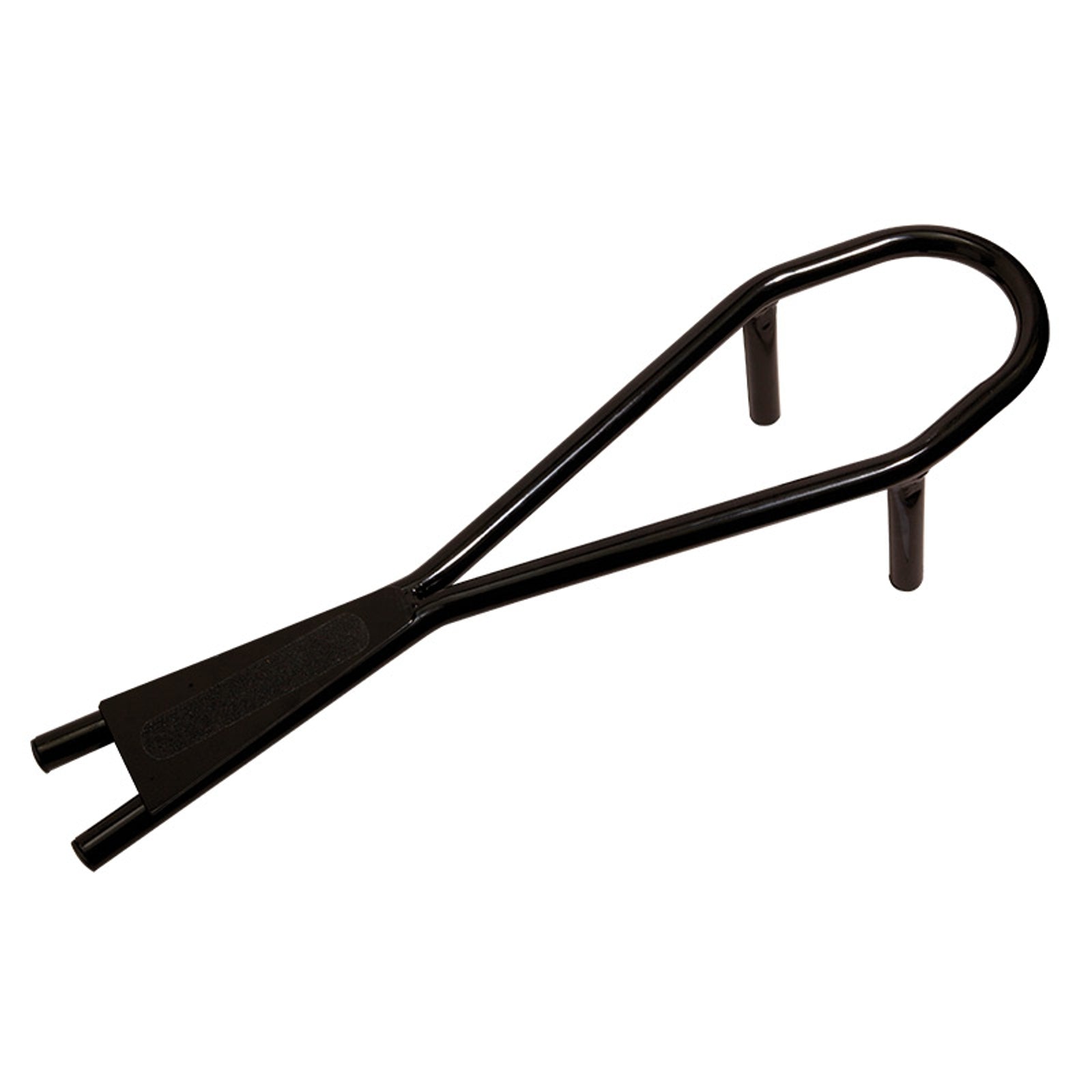 Kavalkade Boot jack, metal Obuwie jeździeckie i Czapsy