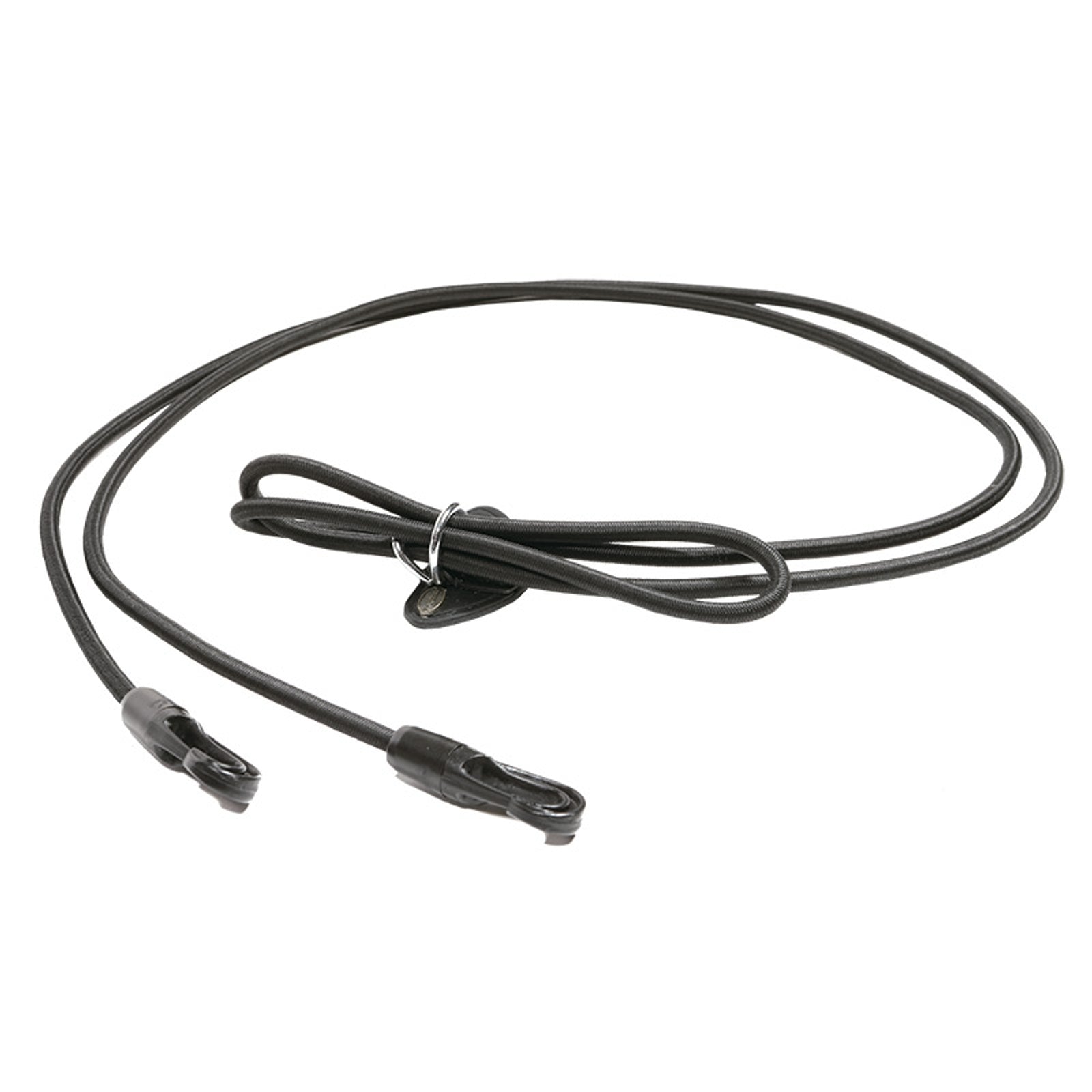 Kavalkade Bungie , elastyczne Sprzęt do lonżowania i pomoce jeździeckie