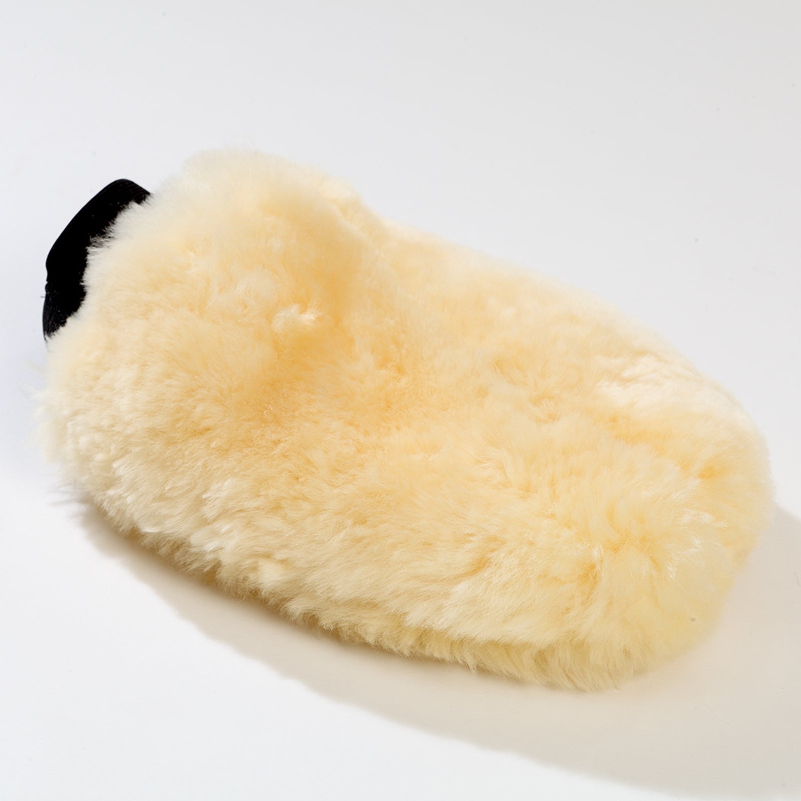 Kavalkade Rękawica do pielęgnacji Sprzęt do czyszczenia