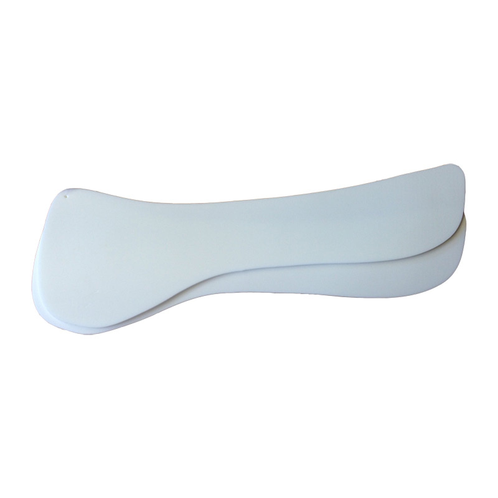 Kavalkade Inserts for KavalTop, straight Czapraki