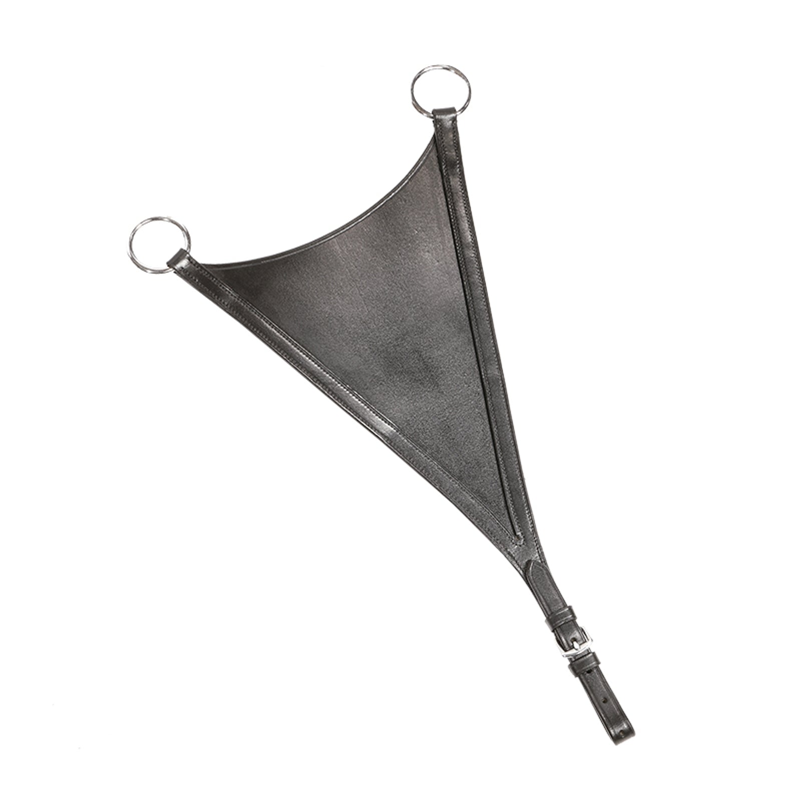 Kavalkade Widelec Martingale, zamknięty Ogłowia i wodze