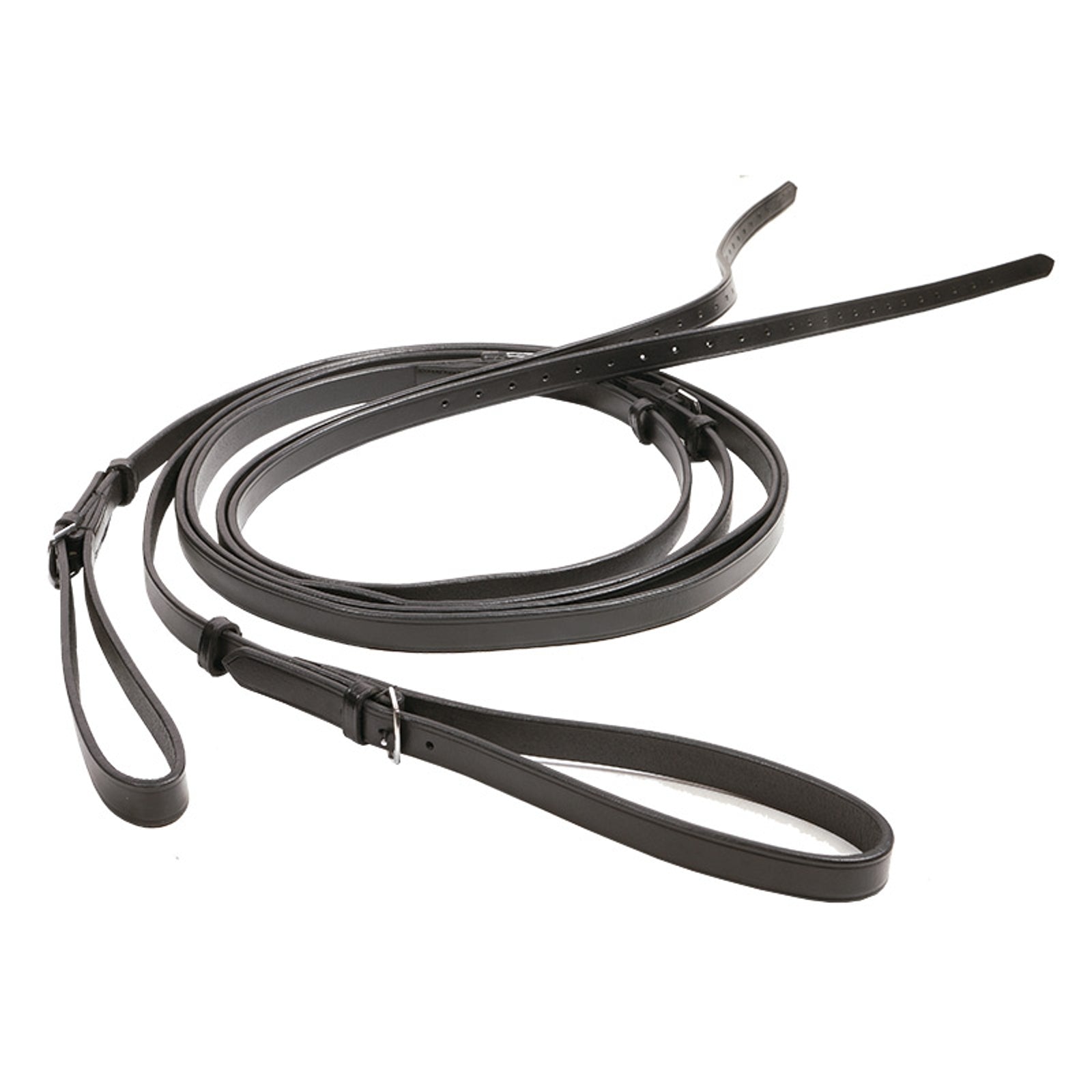 Kavalkade Phillip reins Bridles & Reins