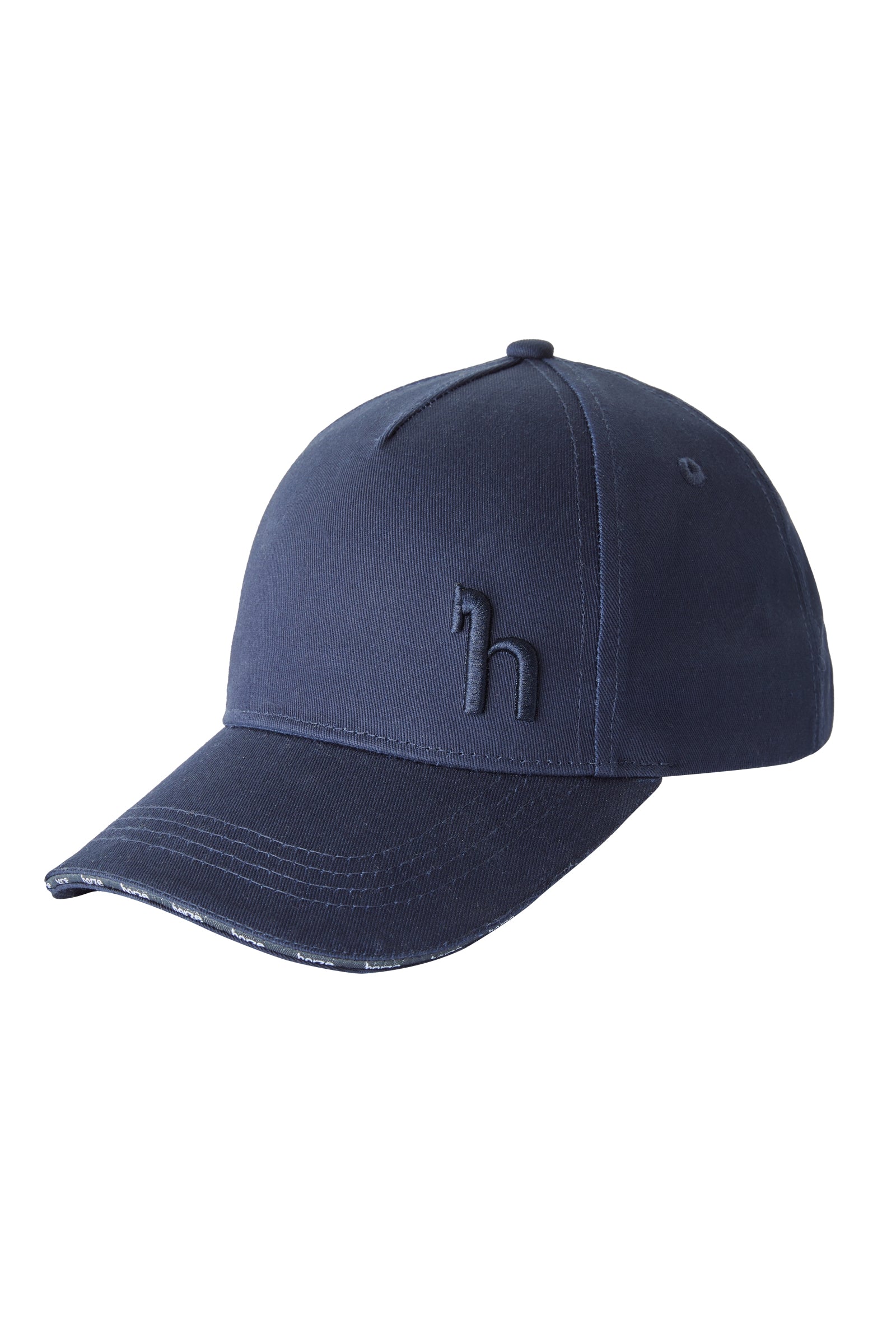 Horze Czapka z daszkiem Akcesoria