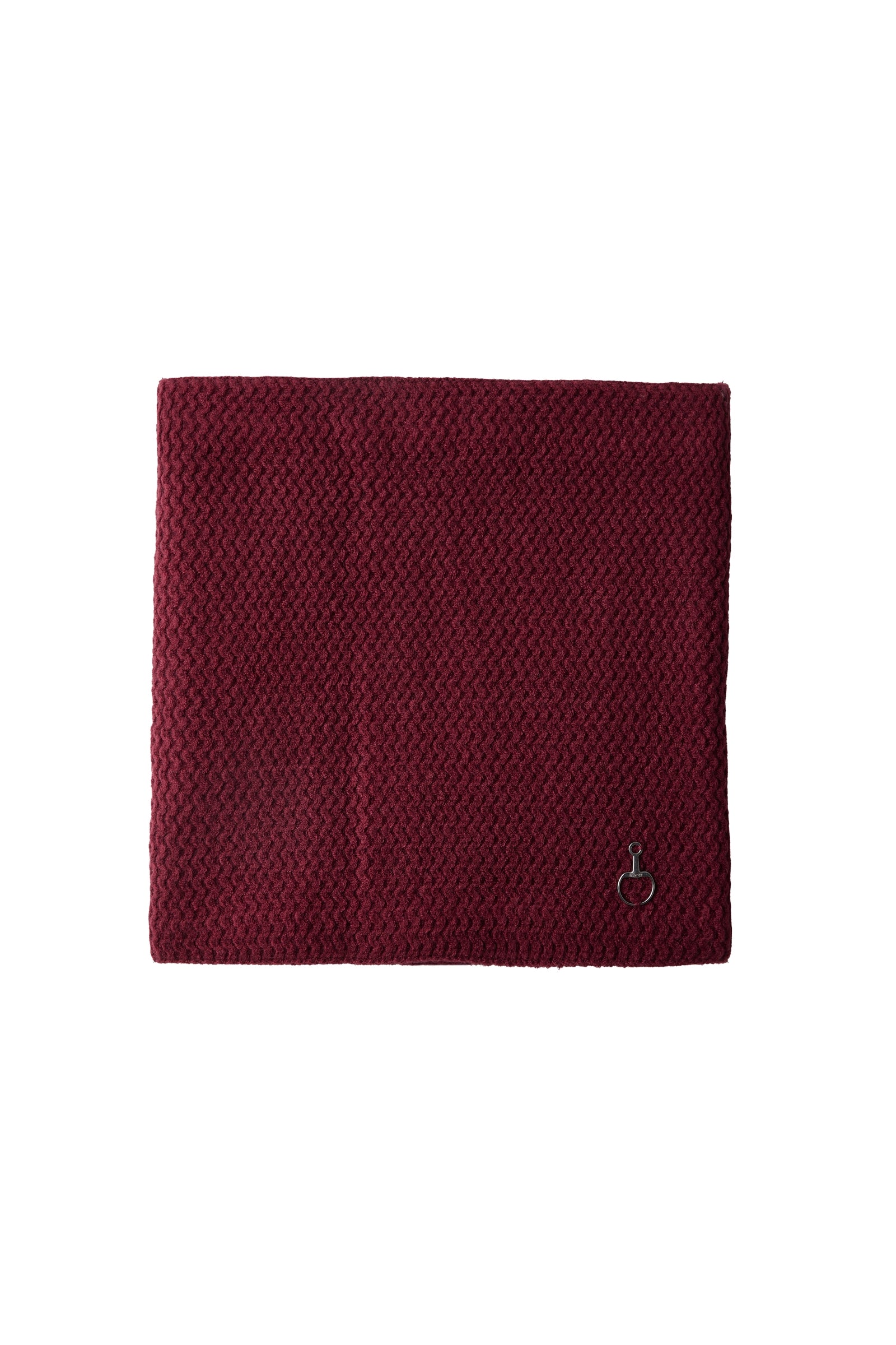 Horze Arya Komin Akcesoria