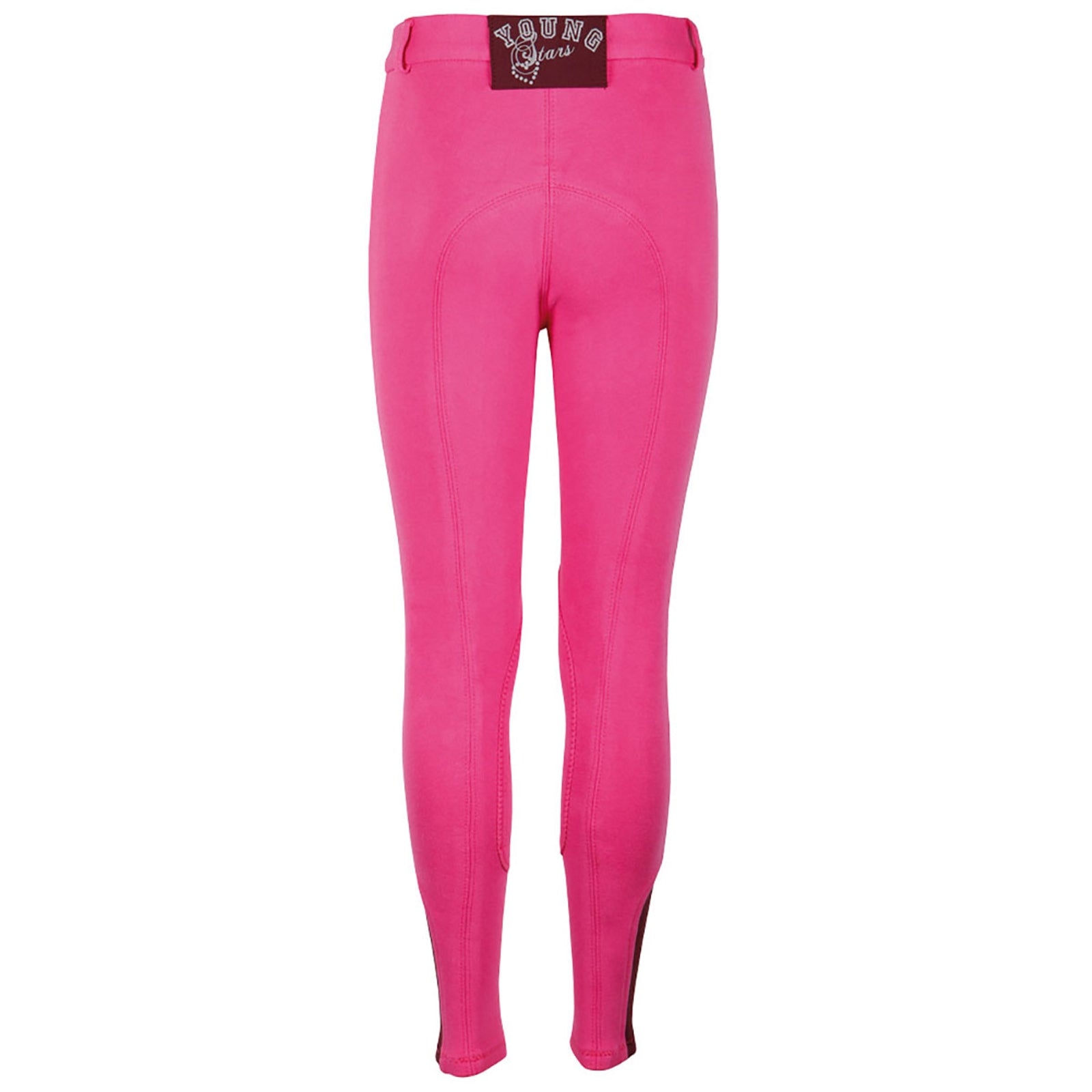 Harry's Horse Breeches Youngrider Kids Apparel