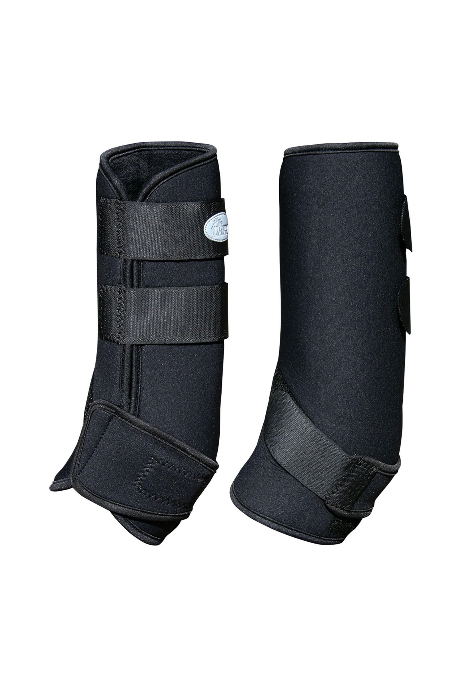 Harry's Horse Brushing buty z pianki z pamięcią kształtu