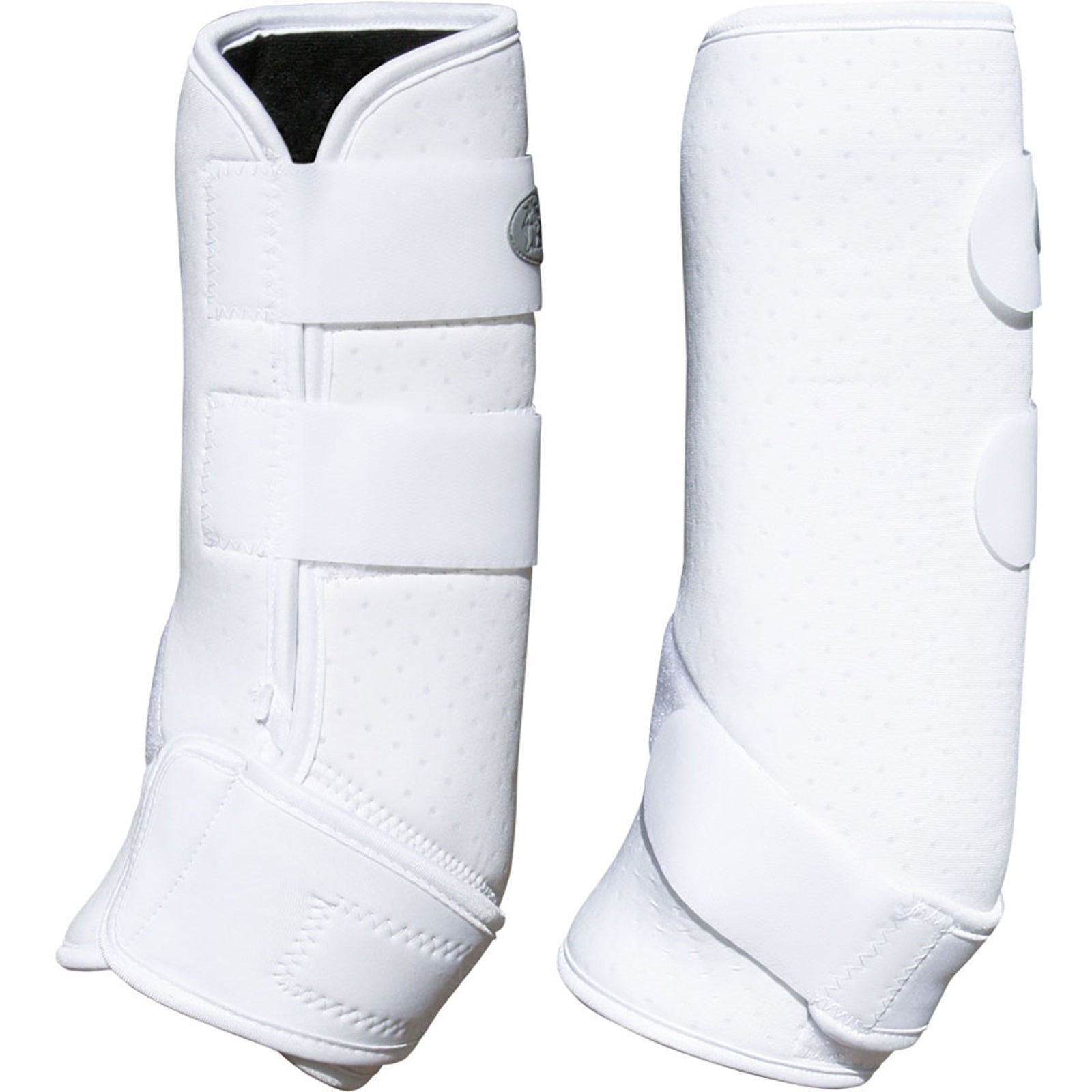 Harry's Horse Brushing buty z pianki z pamięcią kształtu