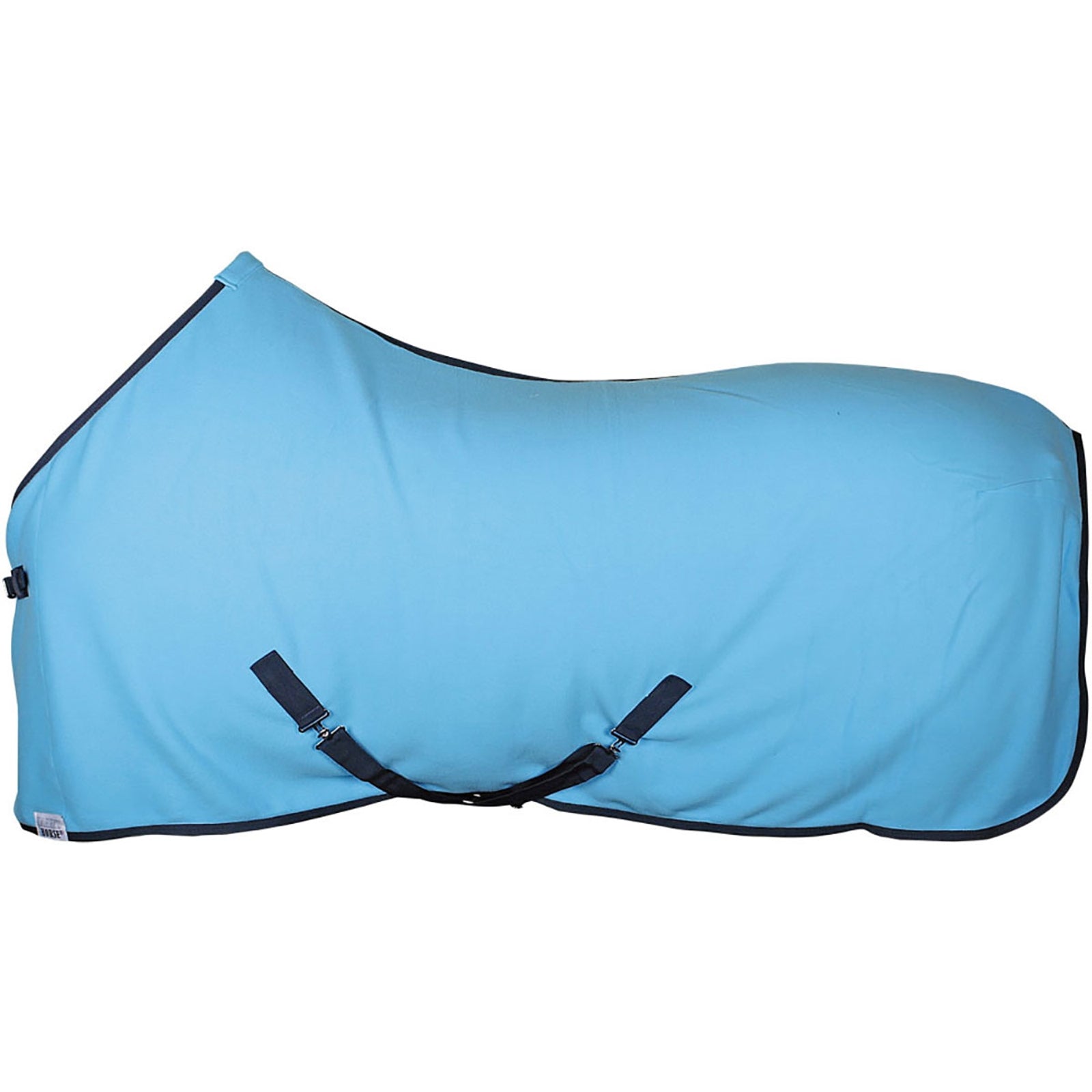 Harry's Horse Derka osuszająca Derki