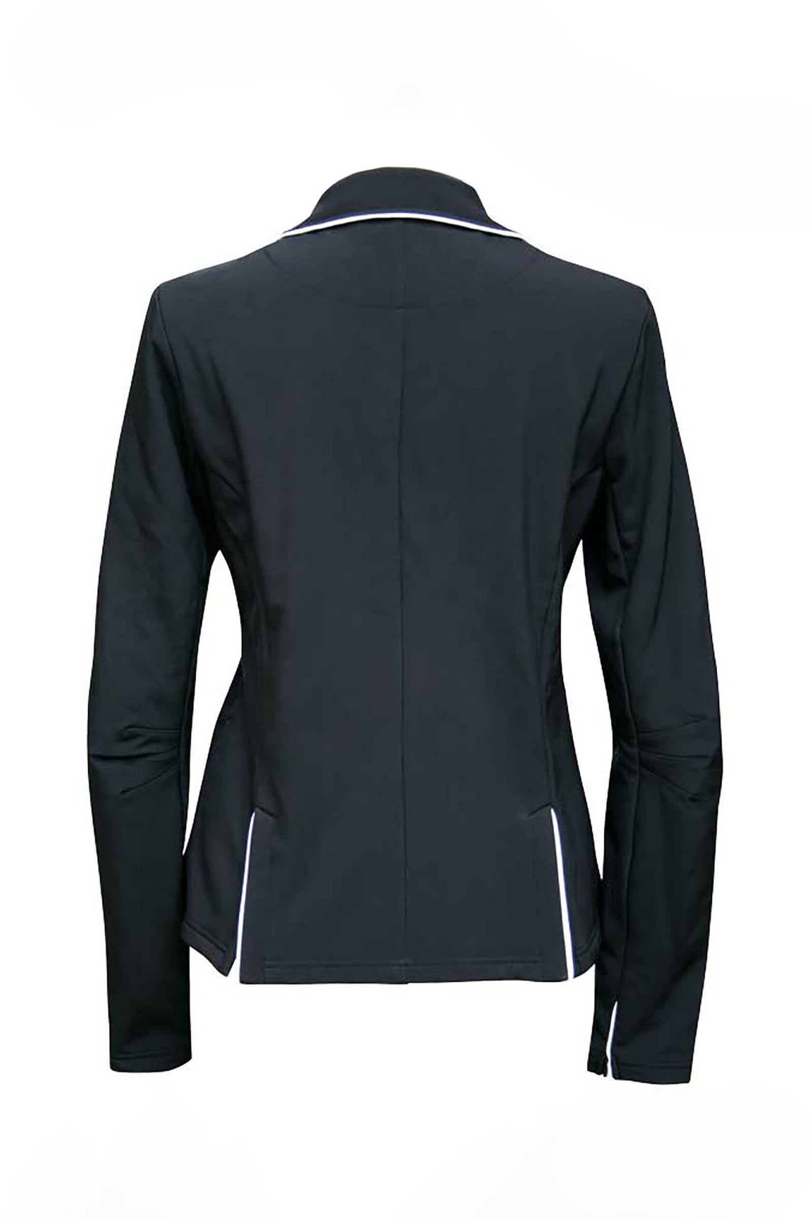 Harry's Horse Kurtka jeździecka Harry's Softshell St.Tropez Odzież jeździecka damska
