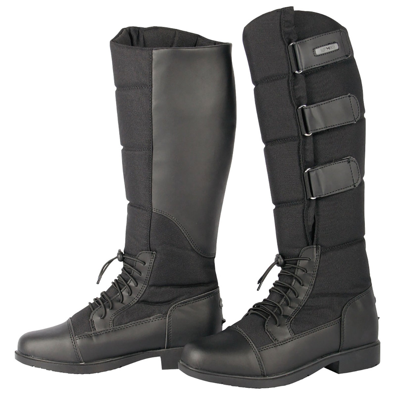 Harry's Horse Thermoboots Thermo-Rider Riding Boots & Riding Shoes