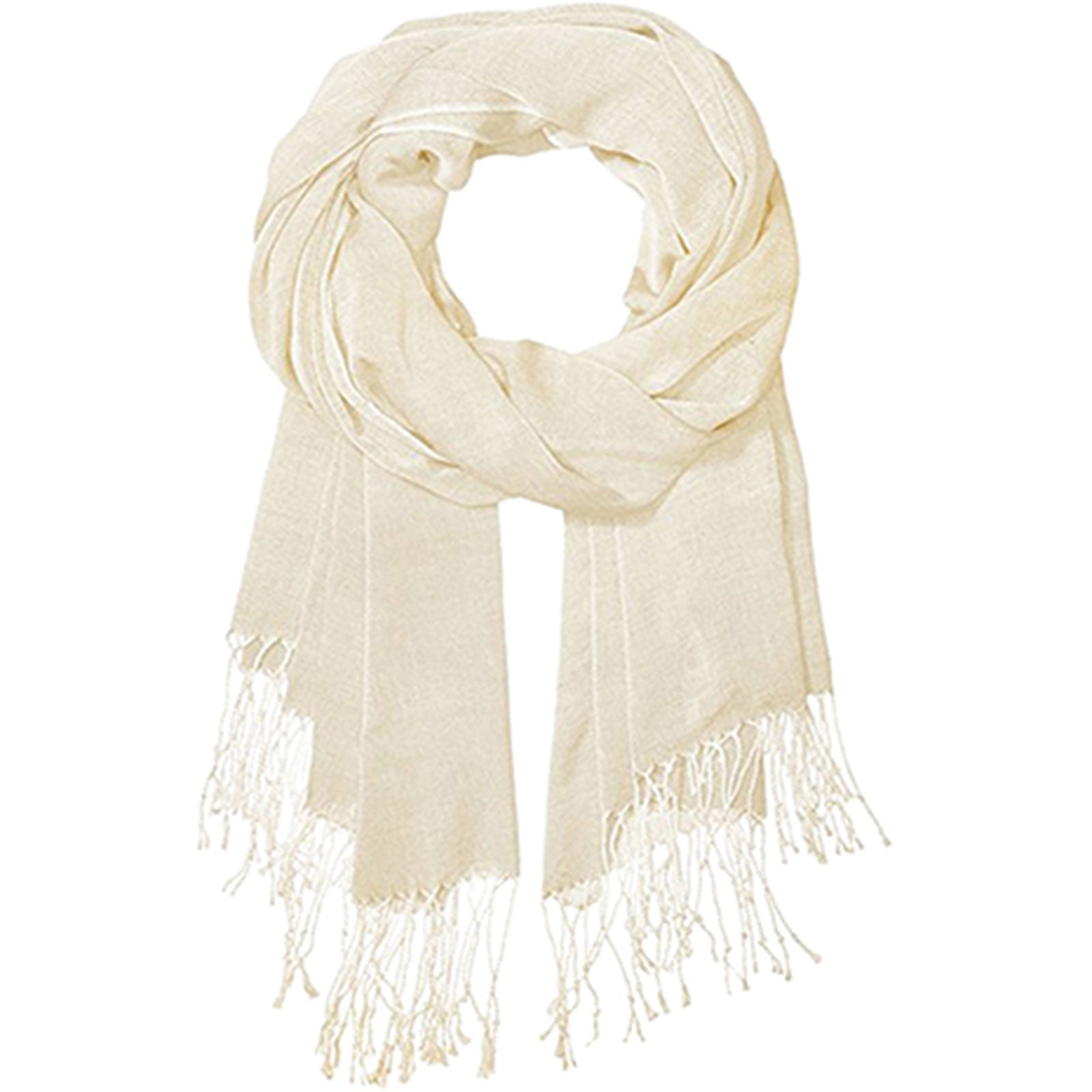 Back on Track Szal Back on Track Akcesoria