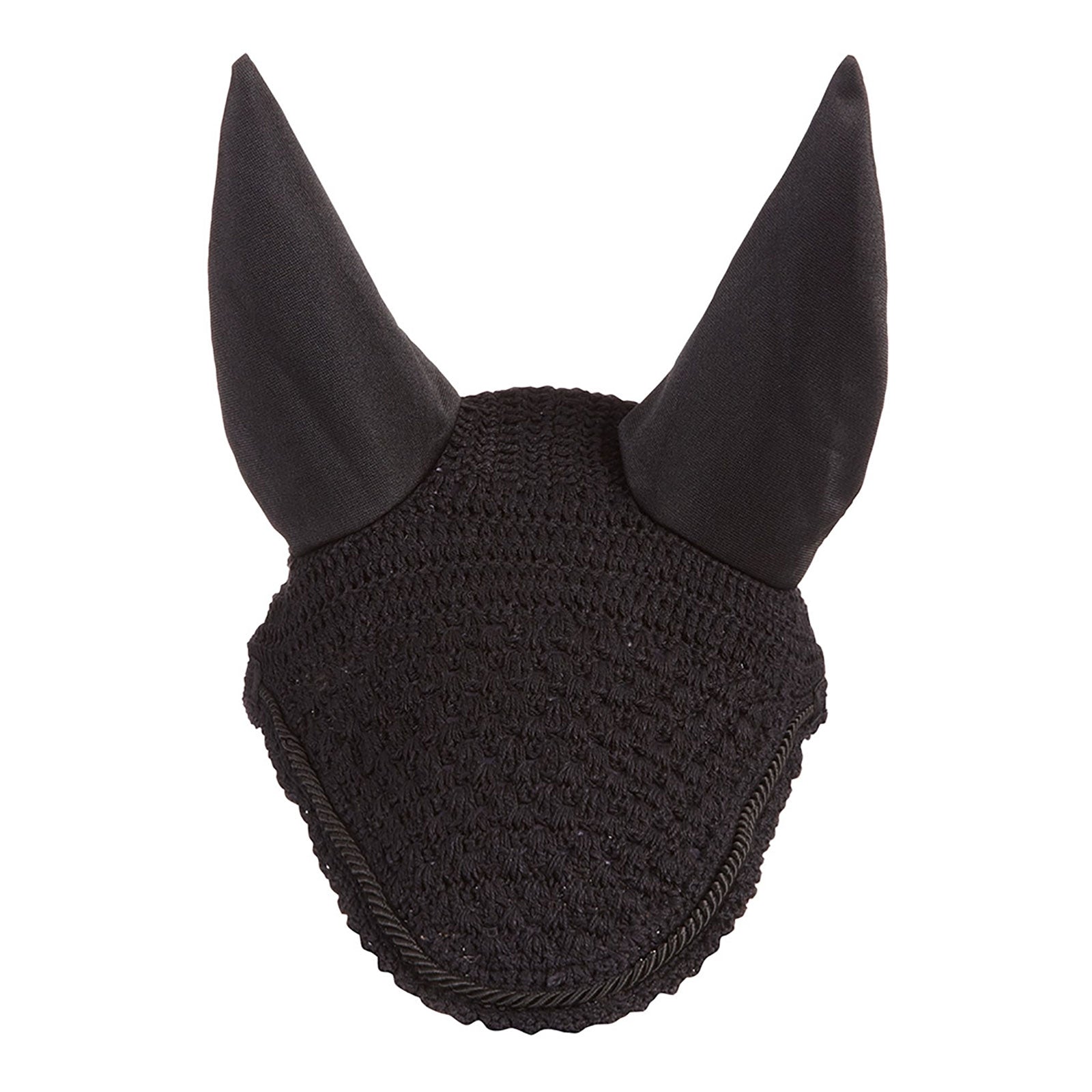 LeMieux Nauszniki Vogue Czapraki