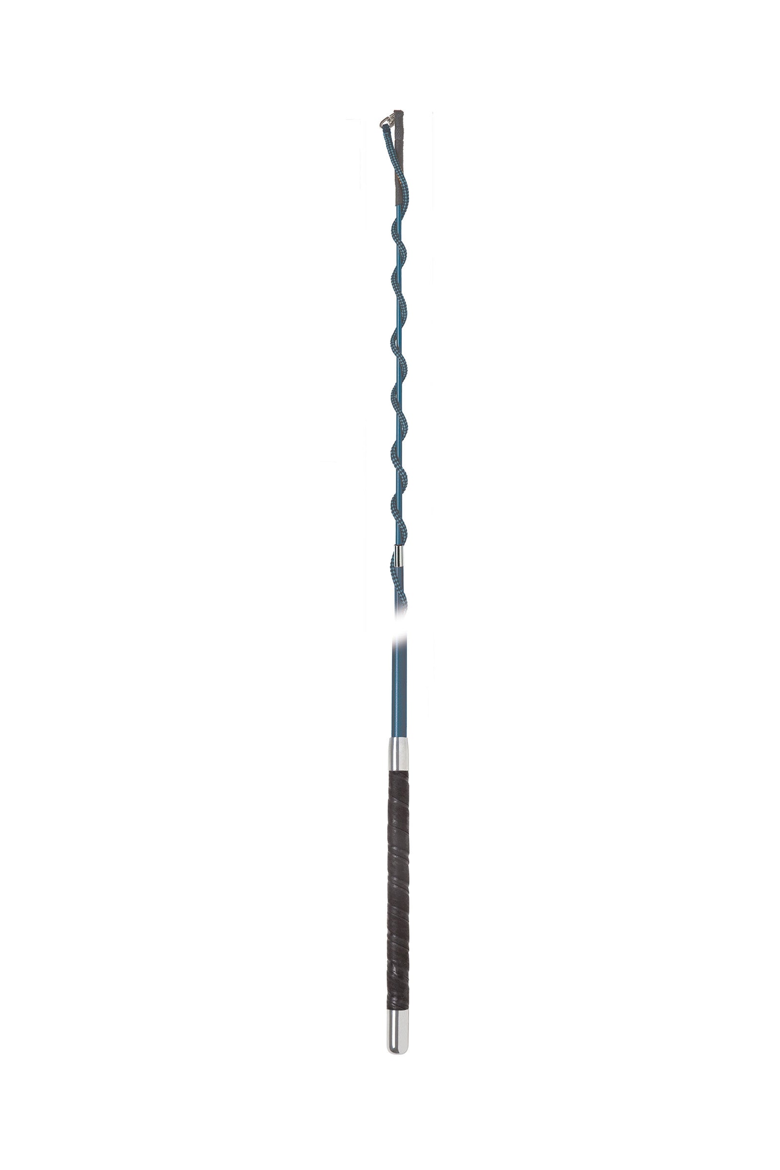 Fleck Eco-Carbon 2-Part Telescopic Whip with Wrap Grip Baty i palcaty