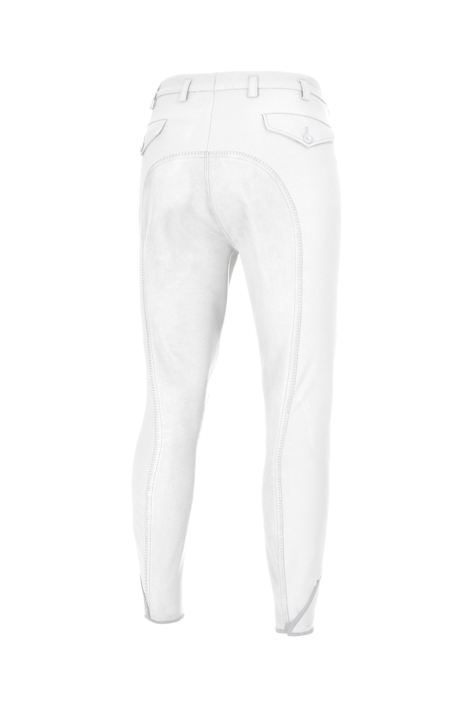Pikeur Rossini Mens Full Seat Breeches Mens Riding Clothing