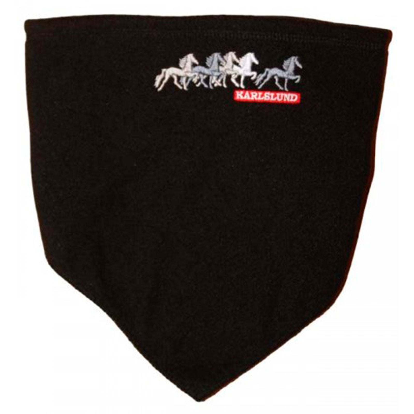 Karlslund Neckwarmer Accessories