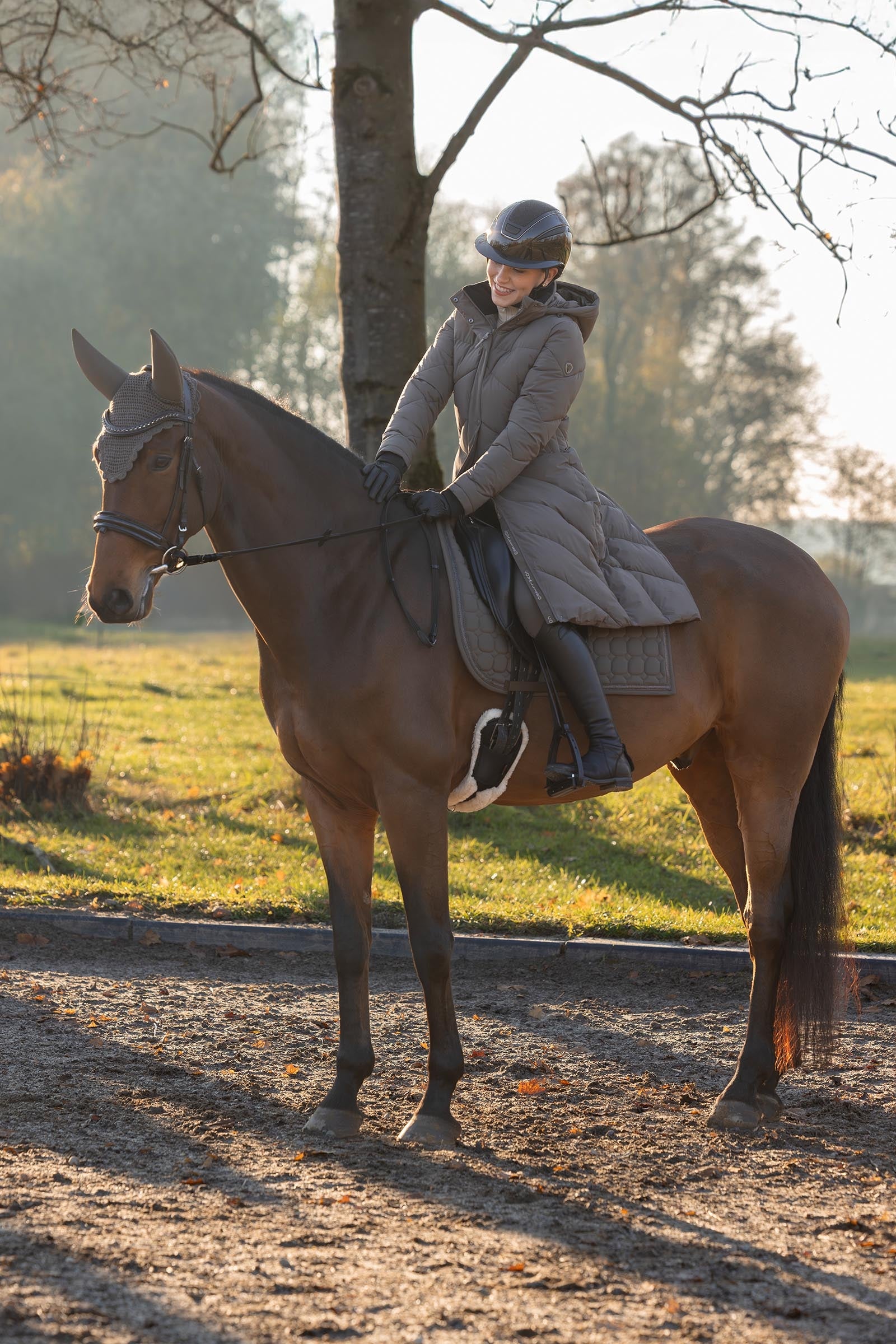 Lifestyle shot 2
