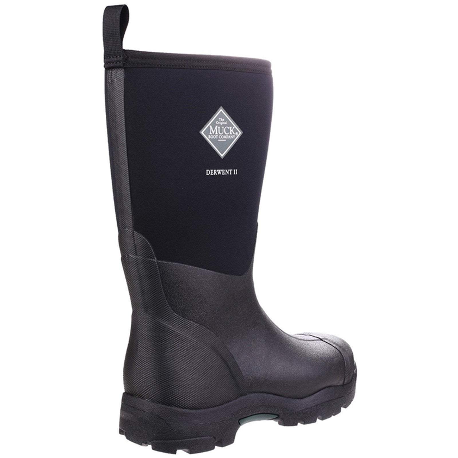 Muck Boot Derwent II  boots Riding Boots & Riding Shoes