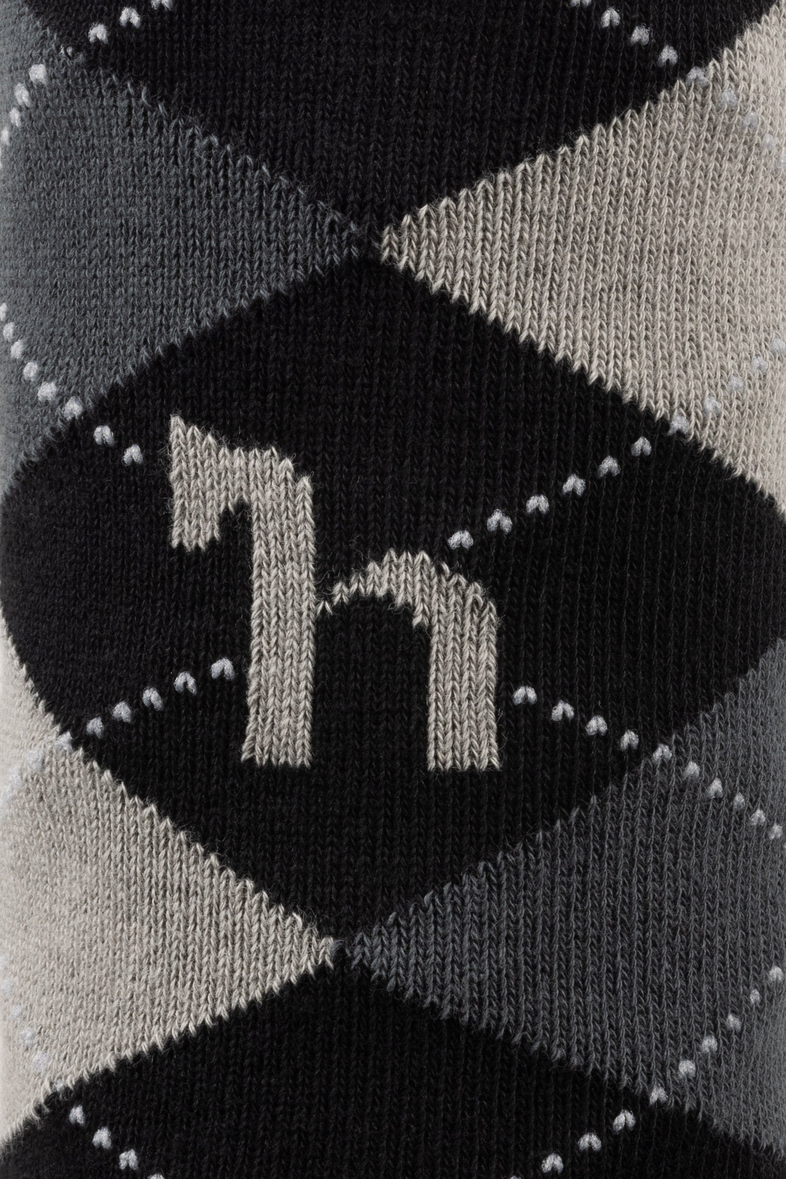 Horze Holly Argyle Socks Socks