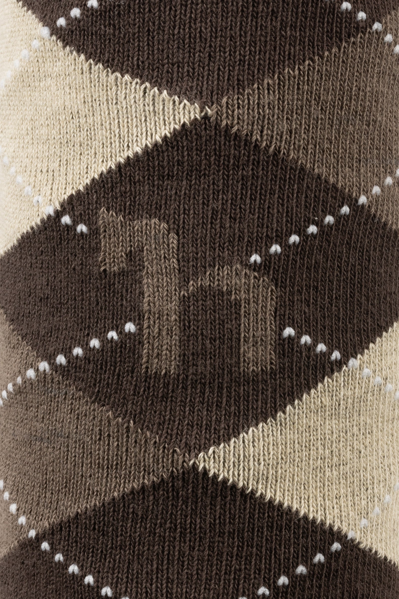 Horze Holly Argyle Socks Socks