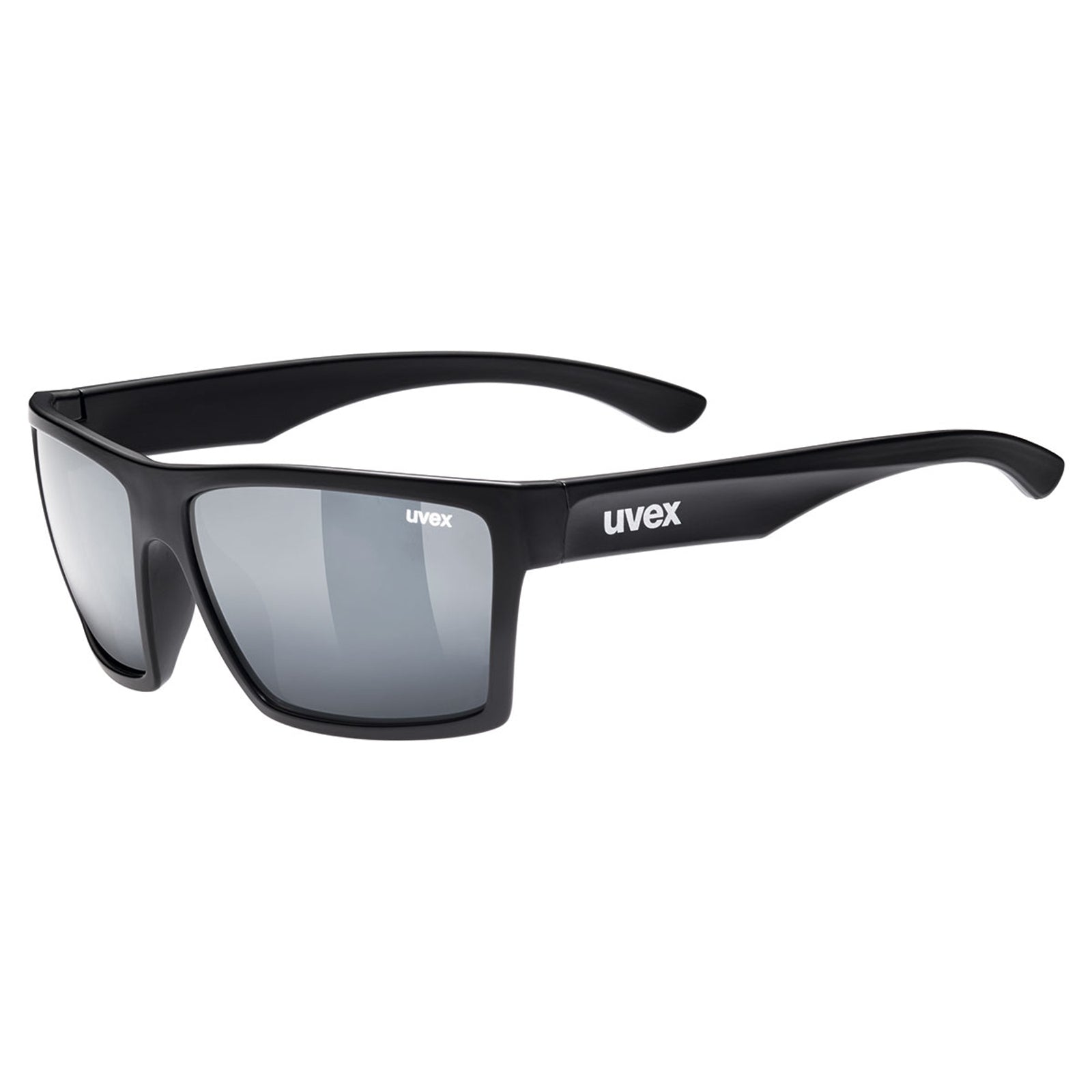 Uvex uvex lgl 29 Akcesoria