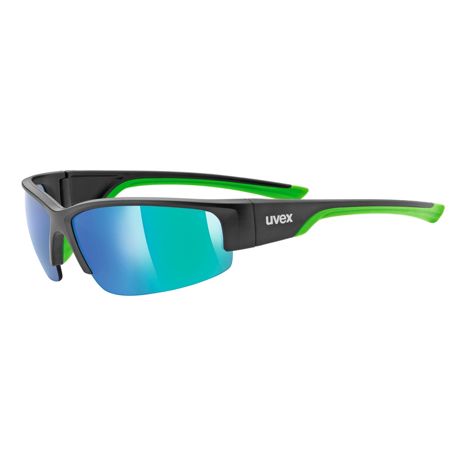 Uvex uvex Sportstyle 215 Akcesoria