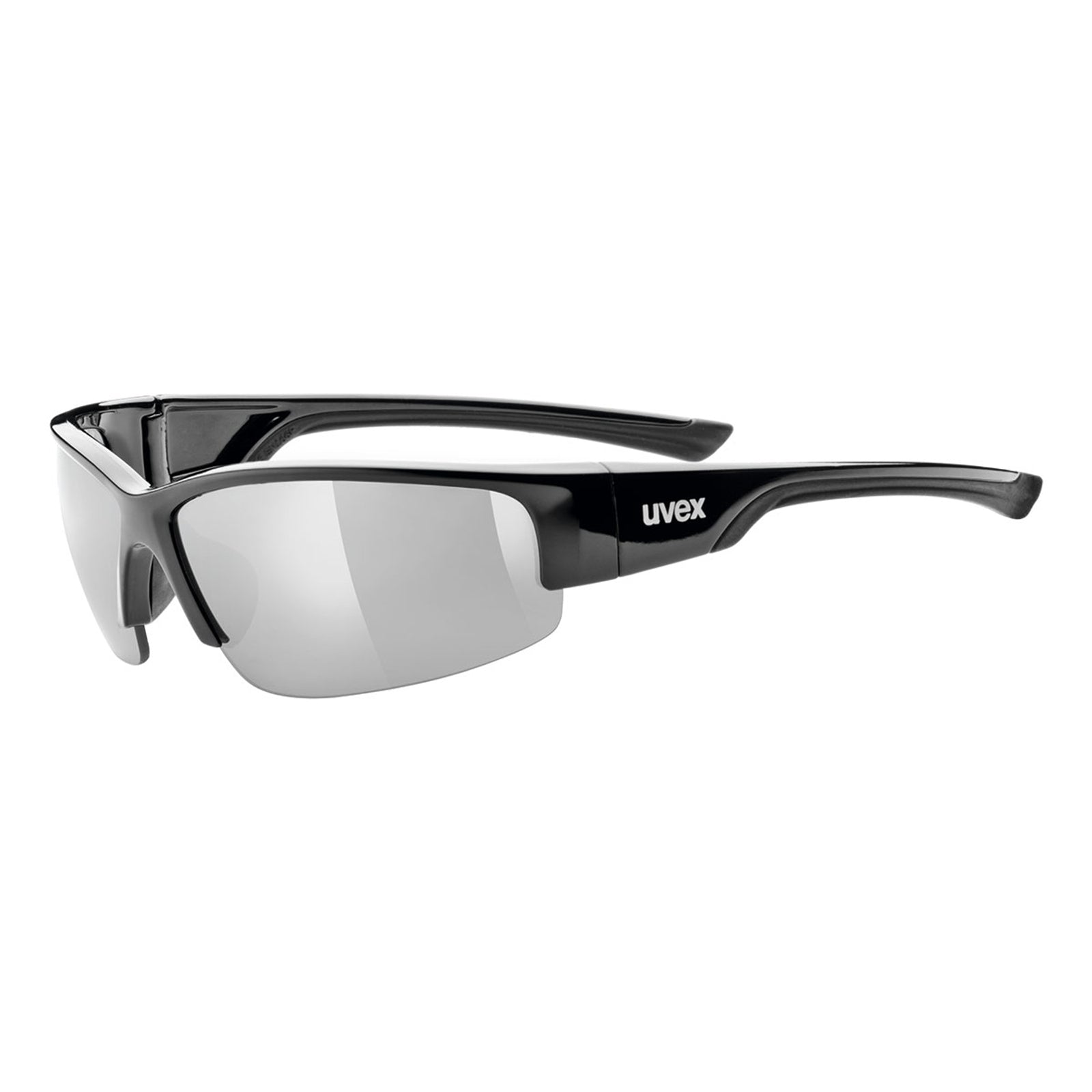 Uvex uvex Sportstyle 215 Akcesoria