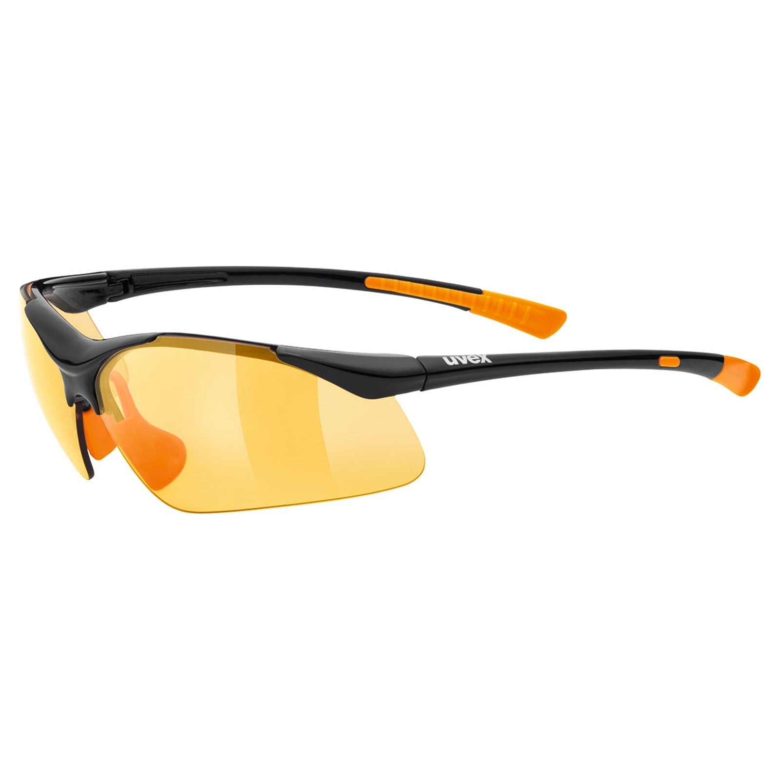 Uvex uvex Sportstyle 223 Akcesoria