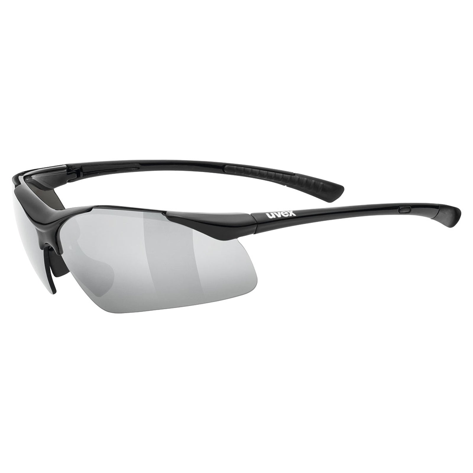 Uvex uvex Sportstyle 223 Akcesoria