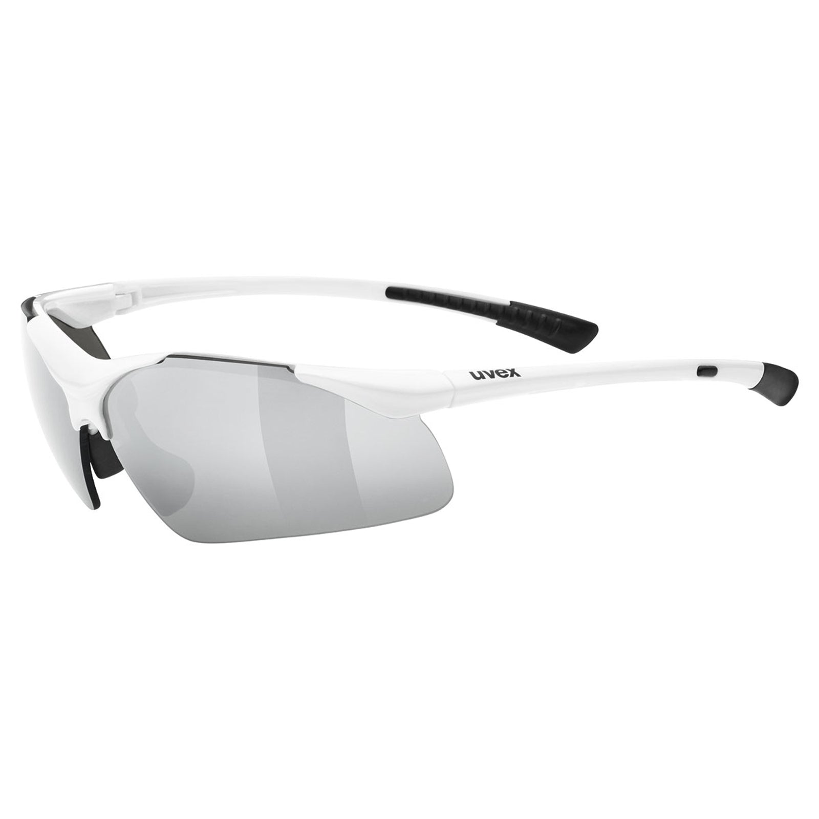 Uvex uvex Sportstyle 223 Akcesoria