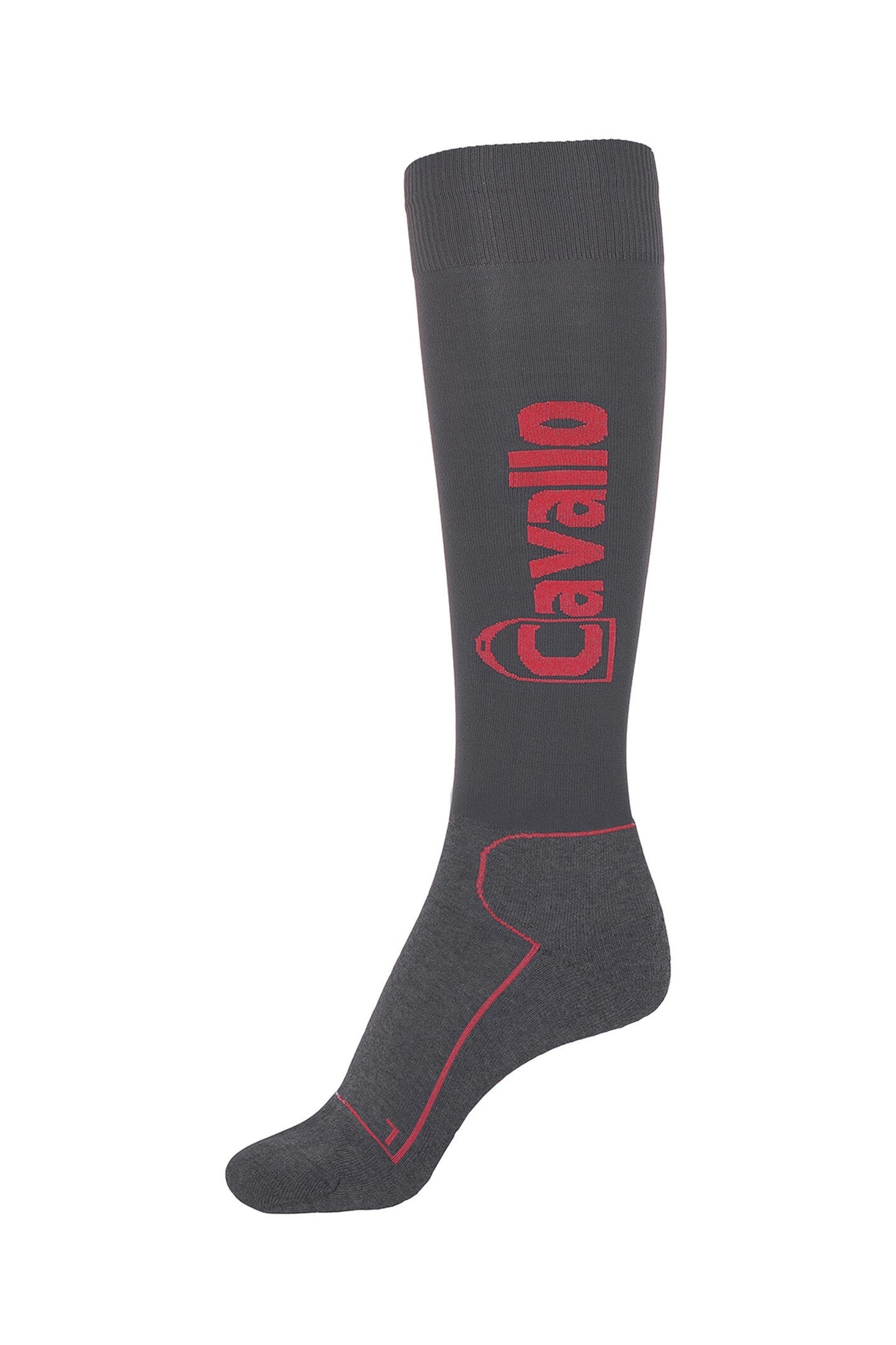 Cavallo CAVALSIMO Riding Socks Socks