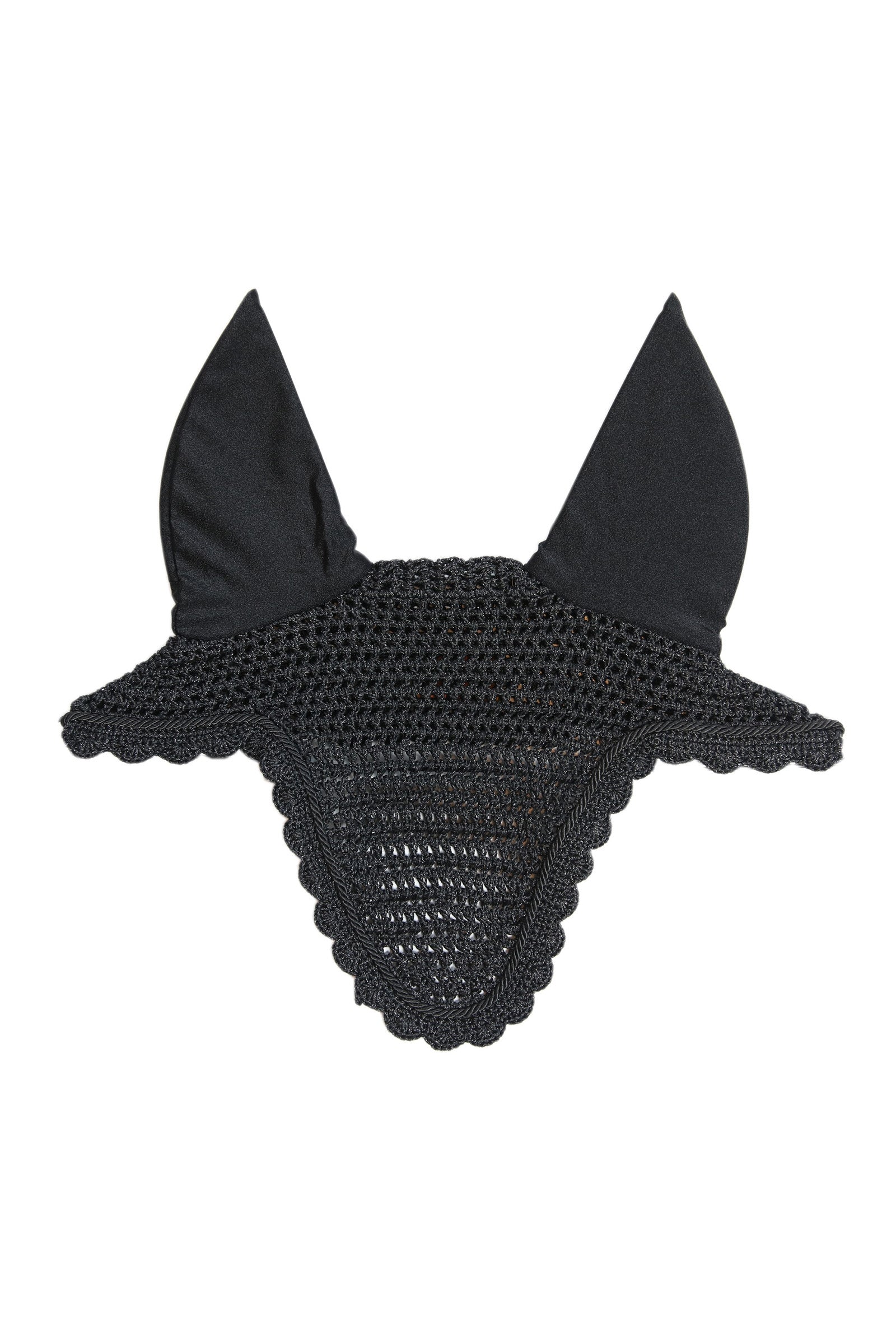 Kentucky Horsewear Nauszniki Kentucky Horsewear Czapraki