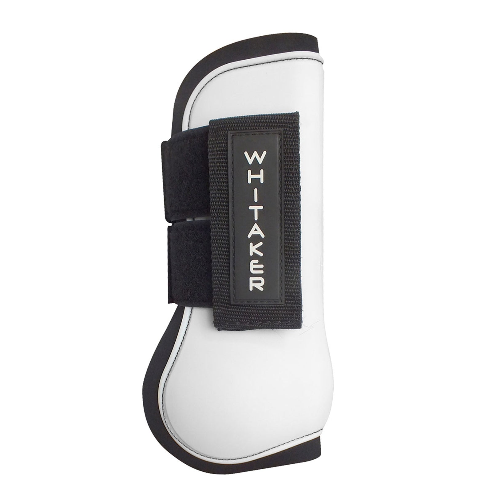 John Whitaker JW Whitaker Tendon/Fetlock Zestaw 4 sztuk