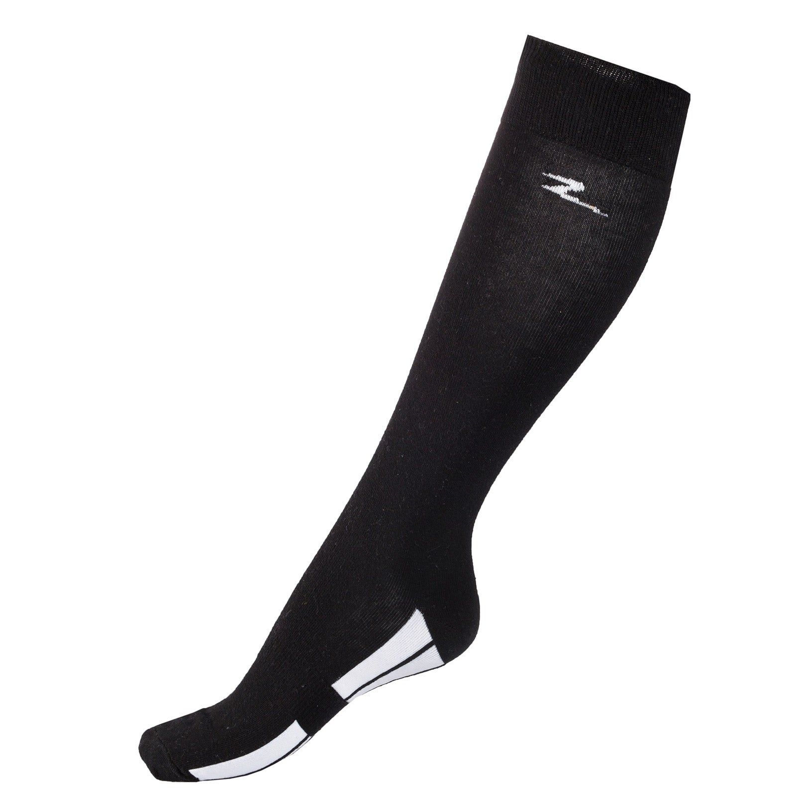 Horze Coolmax Riding Socks Socks