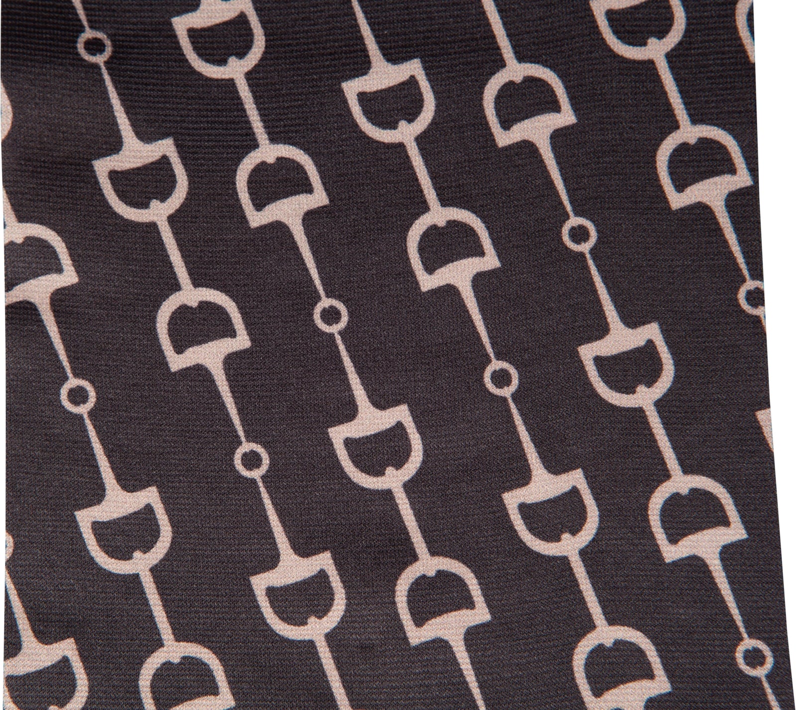 Horze Podkolanówki jeździeckie Amira Podkolanówki jeździeckie