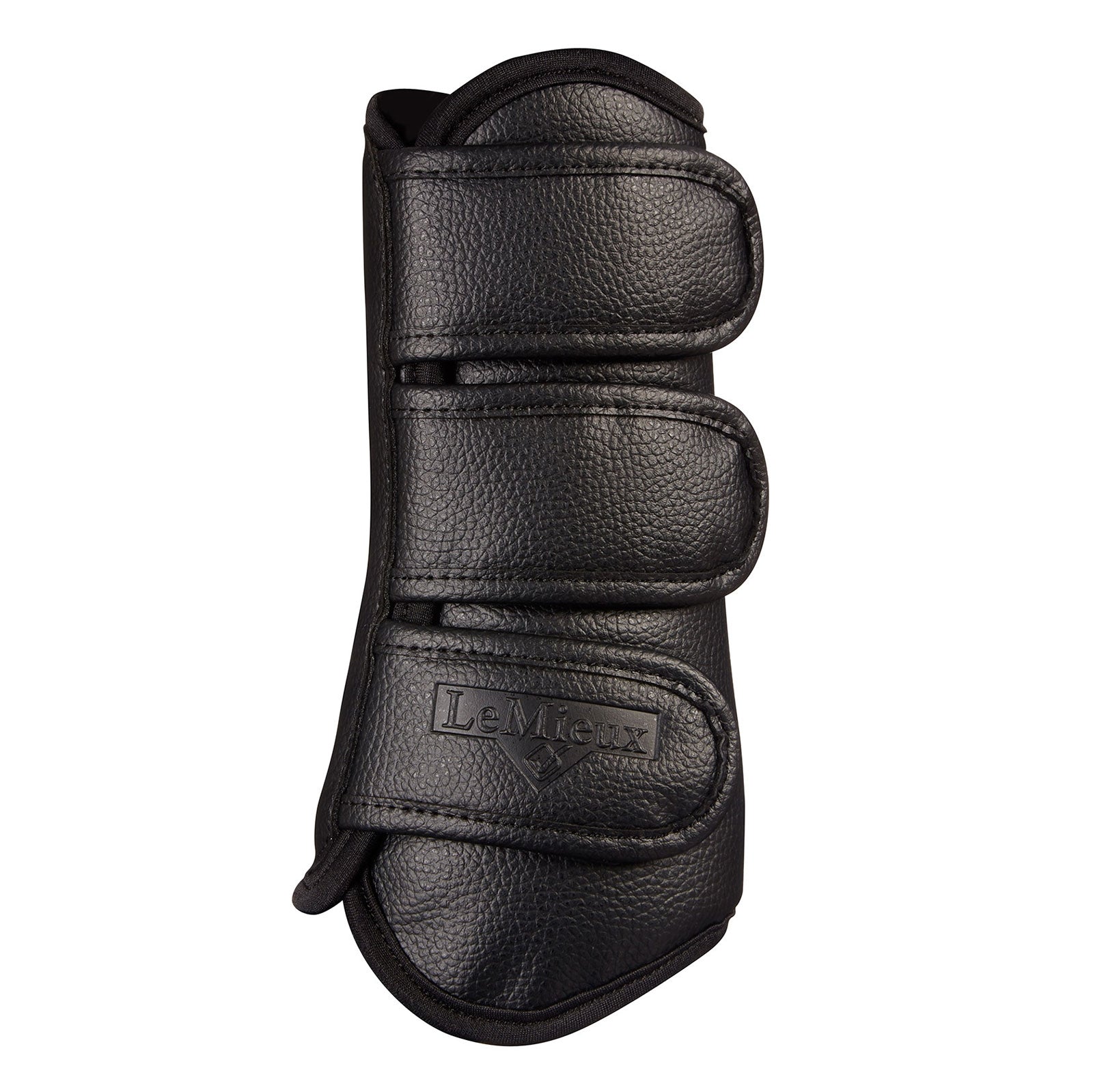 LeMieux Ochraniacze treningowe LeMieux Leg Protection & Hoof Protection for Horses