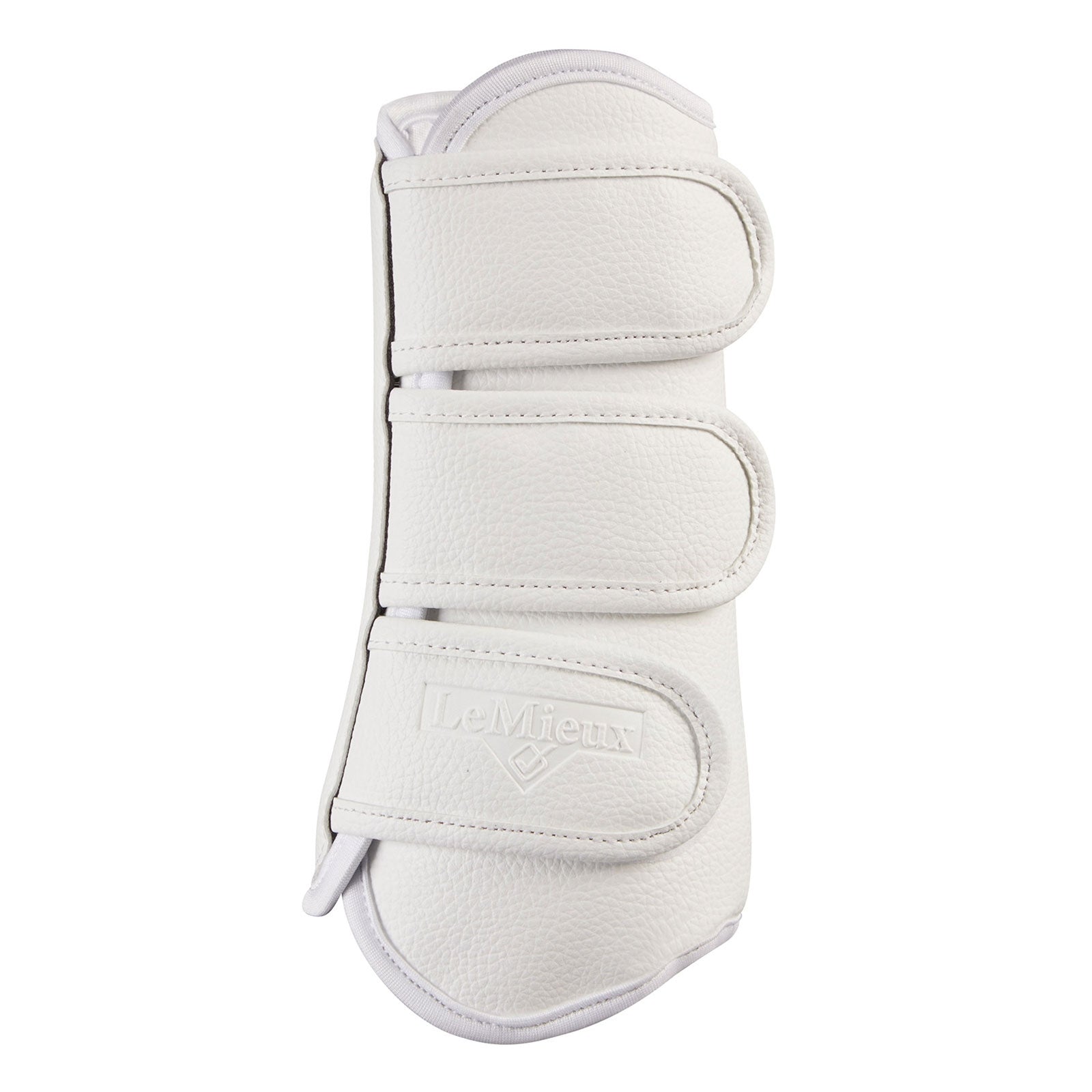 LeMieux Ochraniacze treningowe LeMieux Leg Protection & Hoof Protection for Horses