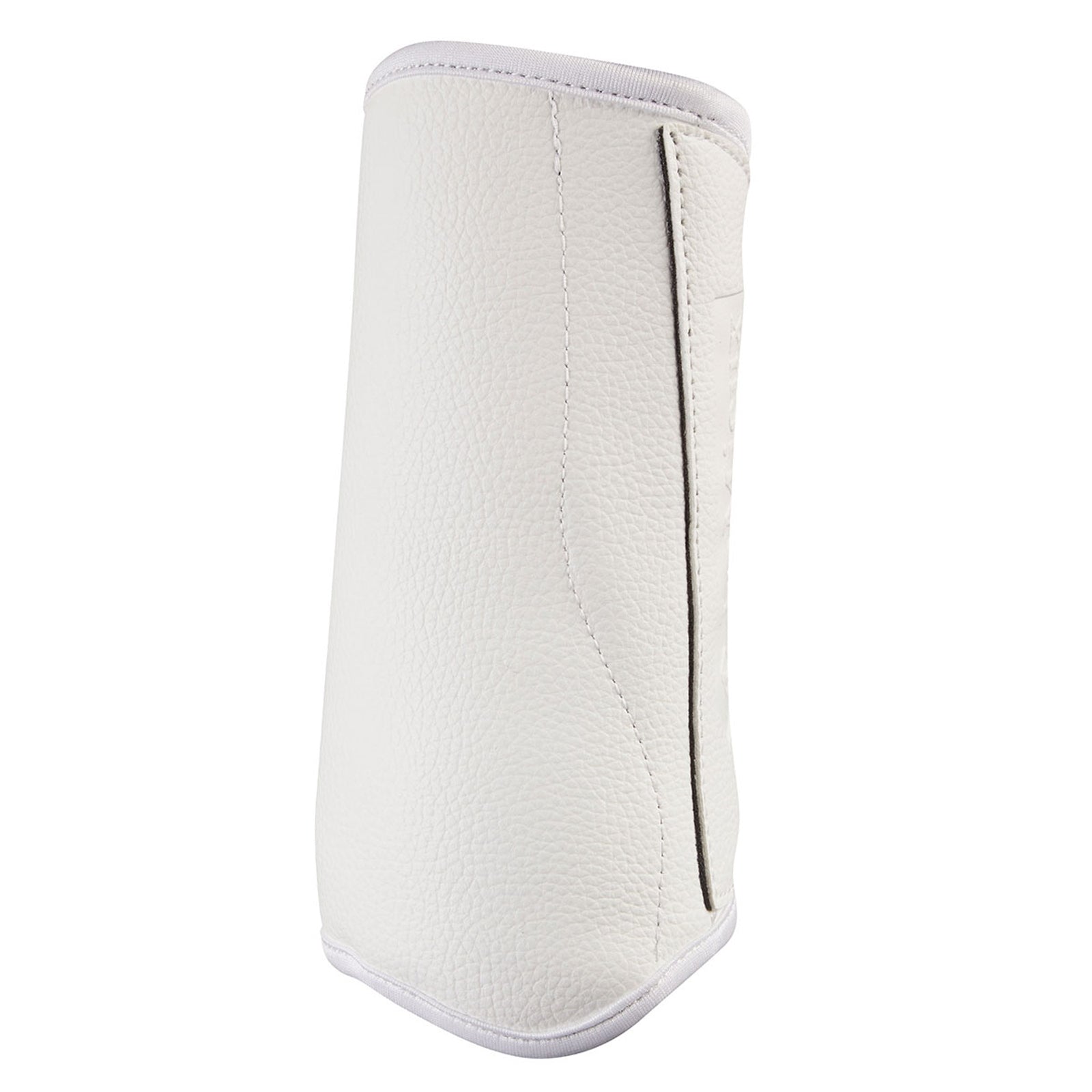 LeMieux Schooling Boots Leg Protection & Hoof Protection for Horses