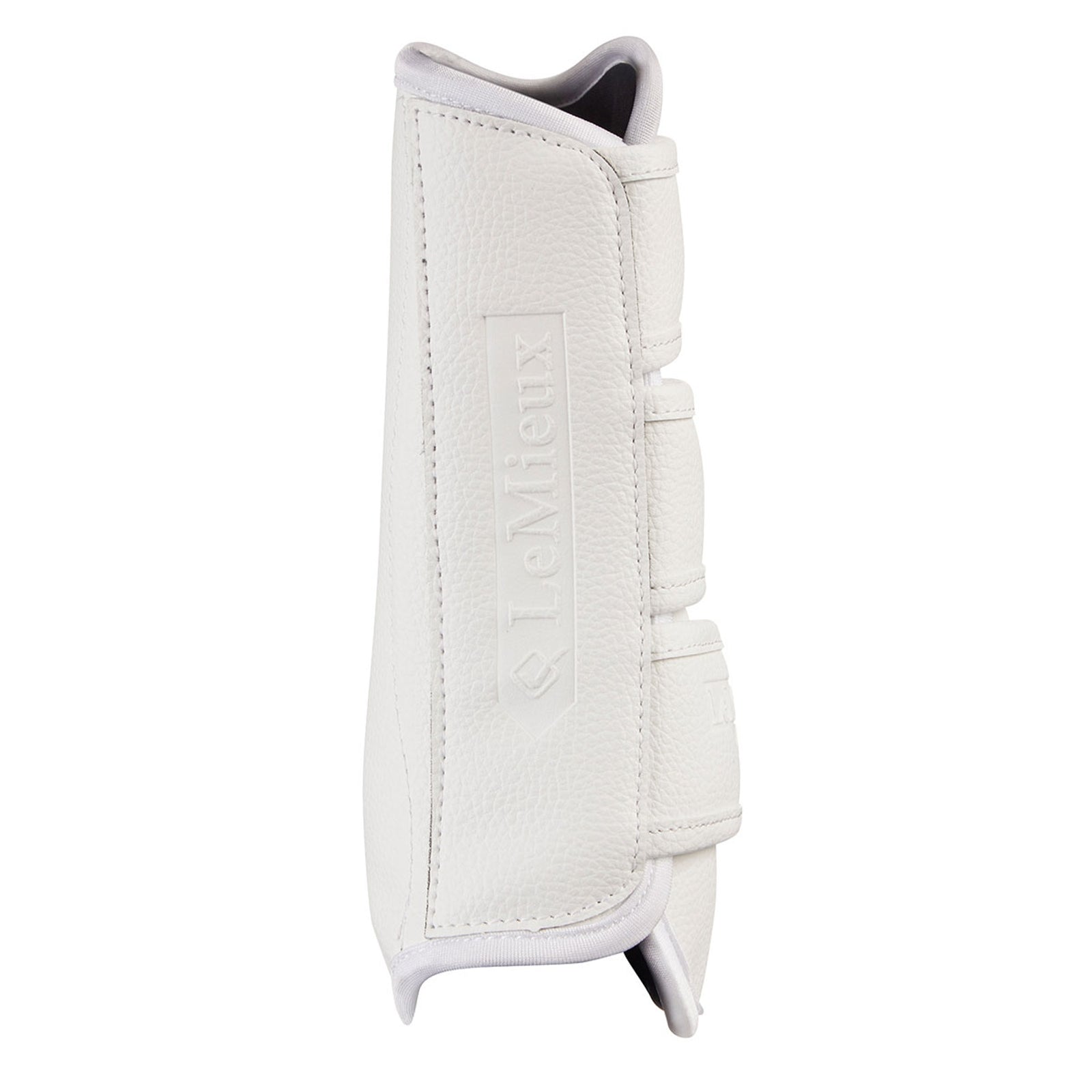 LeMieux Schooling Boots Leg Protection & Hoof Protection for Horses