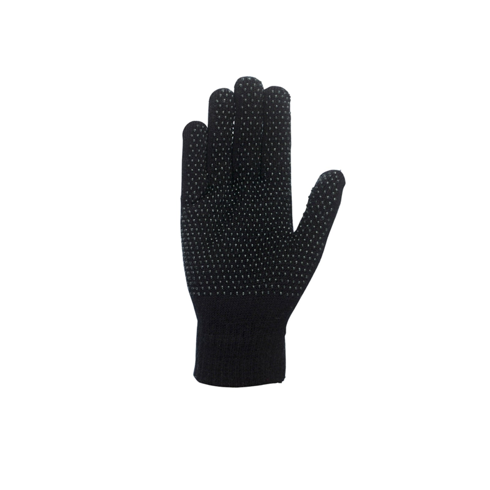 Horze Magic Riding Gloves Riding Gloves