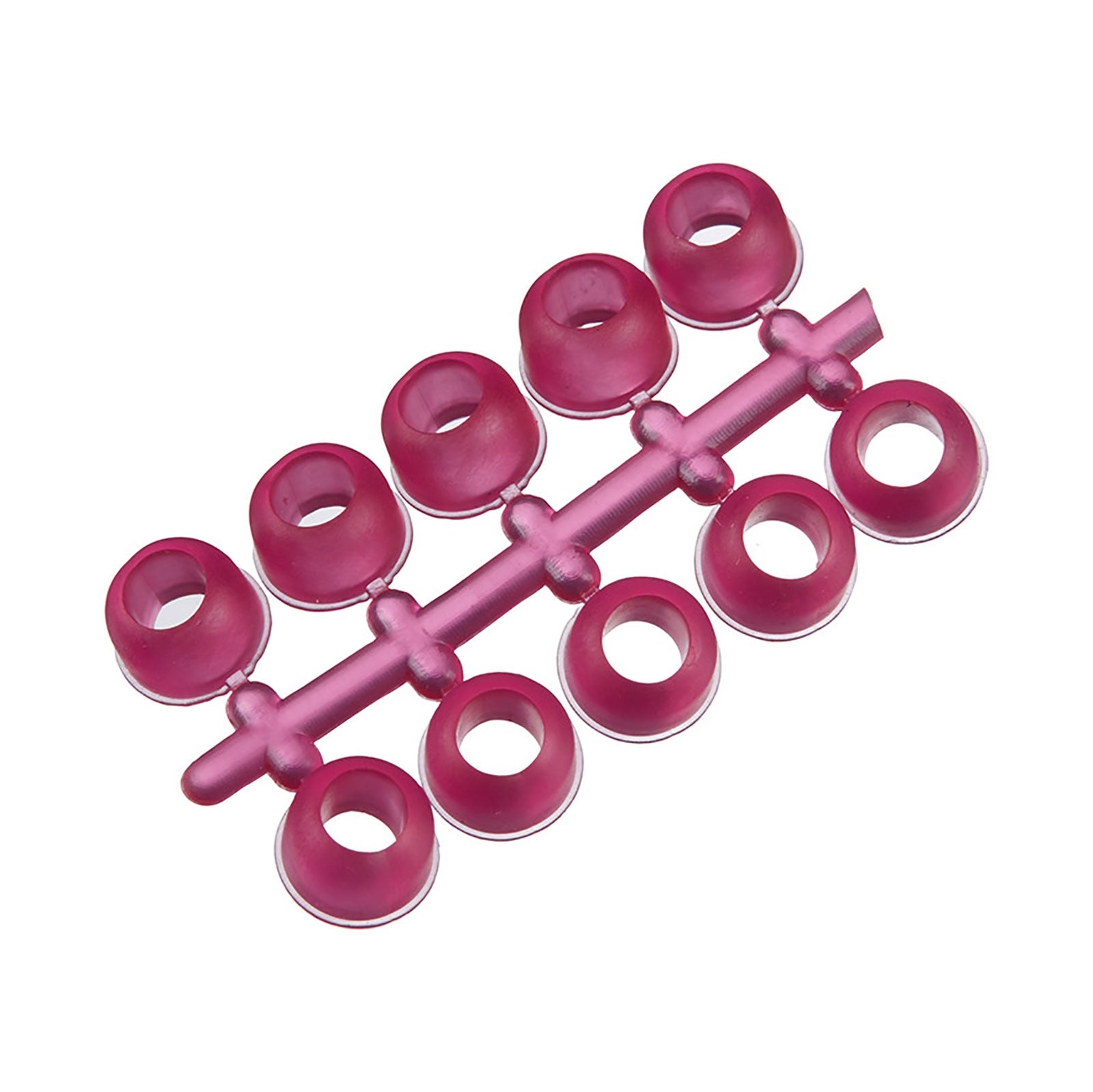 LeMieux Nakładki na hacele Narzędzia kowalskie