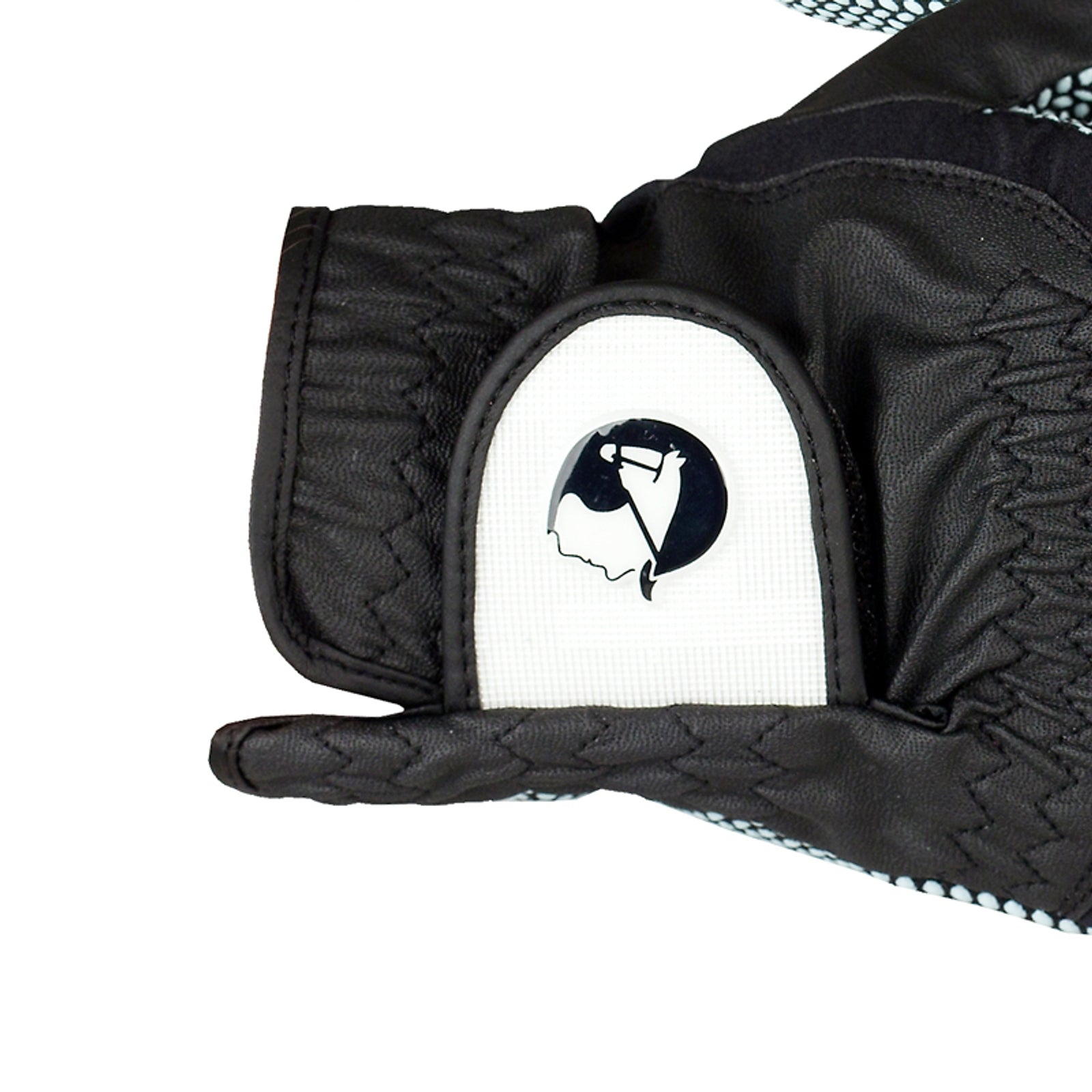 Finntack Pro Norte Synthetic Racing gloves Riding Gloves