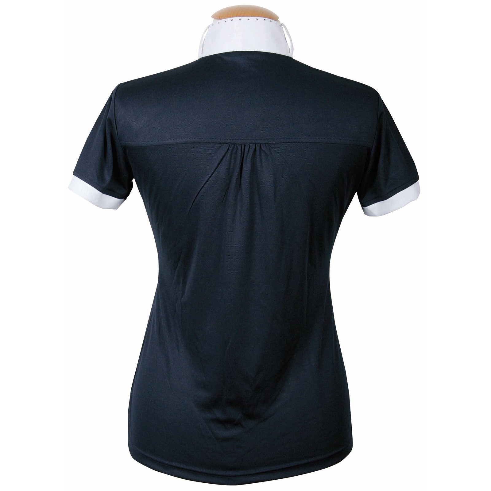 Harry's Horse Competition Shirt Brighton Women’s Riding Clothing