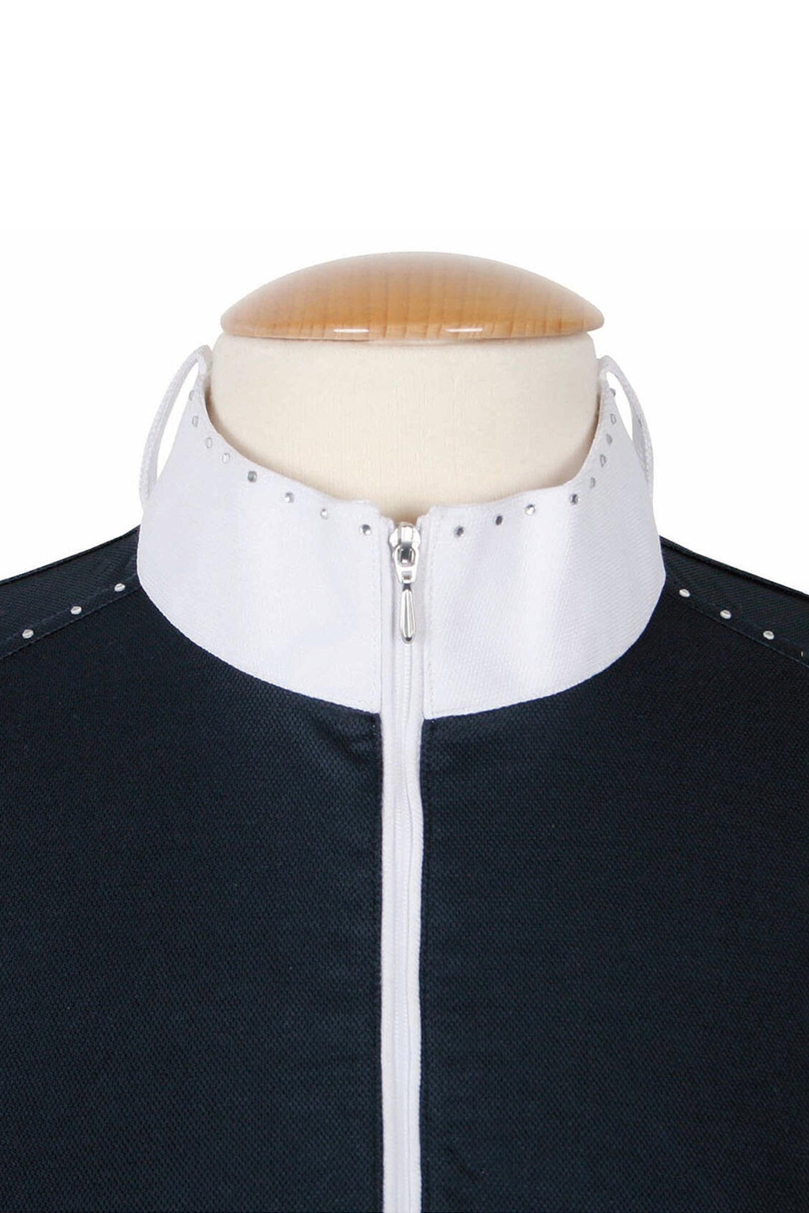 Harry's Horse Brighton Junior Competition Shirt Kids Apparel