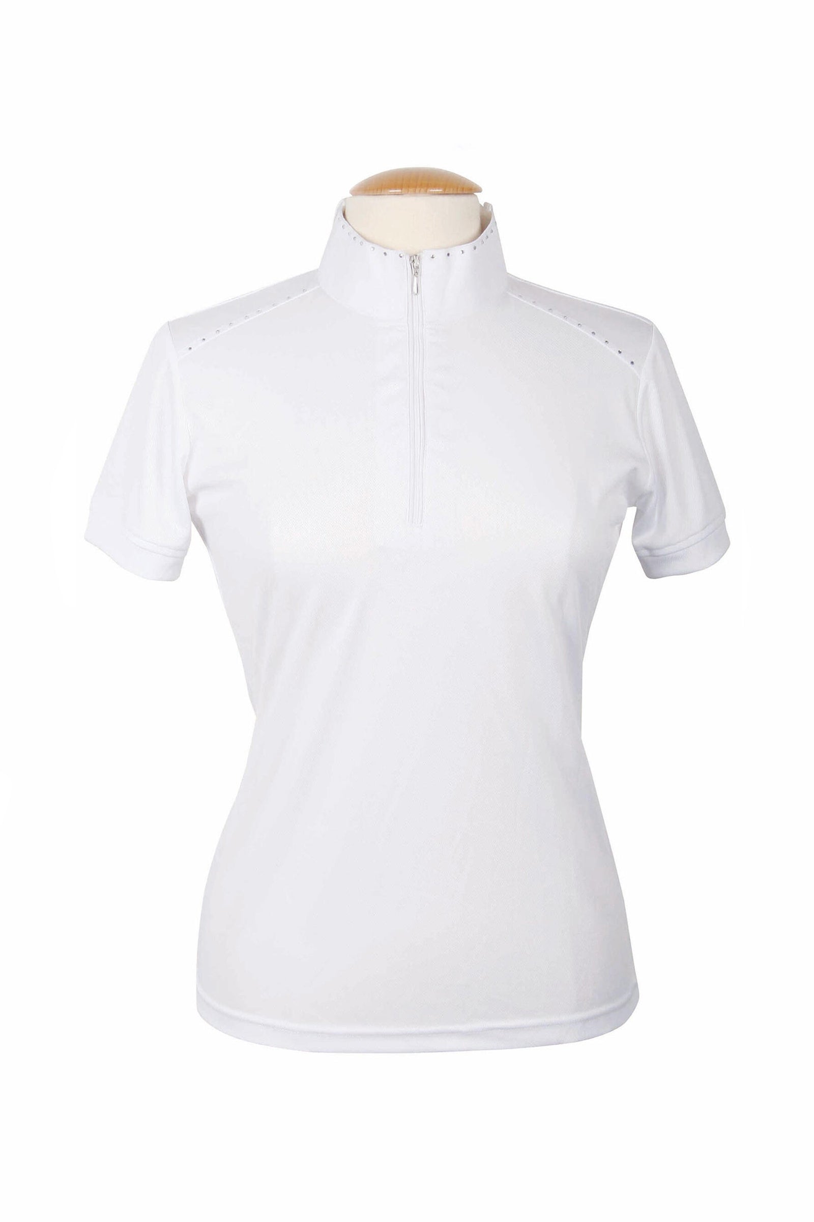 Harry's Horse Harry´s Horse Brighton Junior Koszulka konkursowa Odzież jeździecka dziecięca