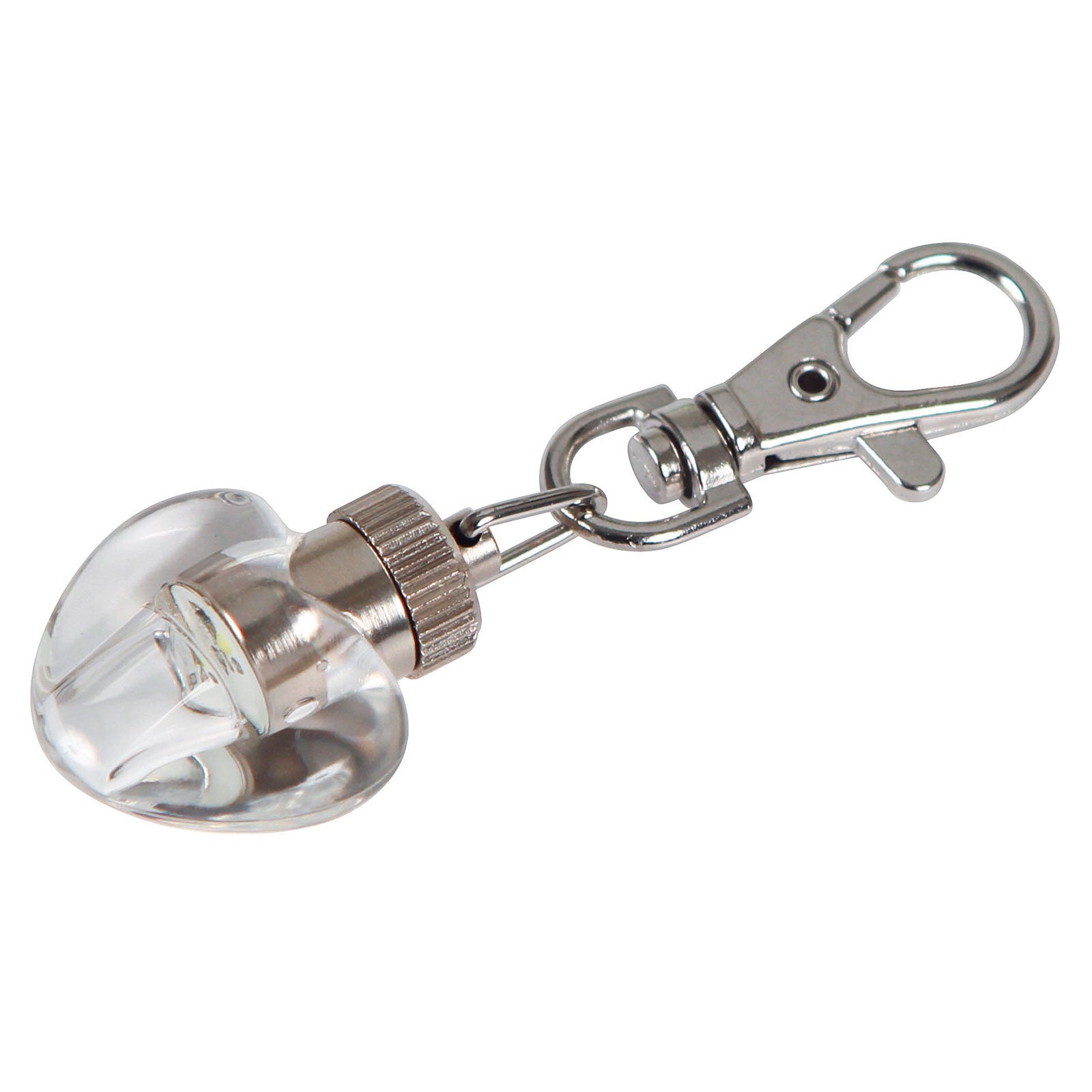 Kerbl Maxi Safe Heart-Shaped Pies