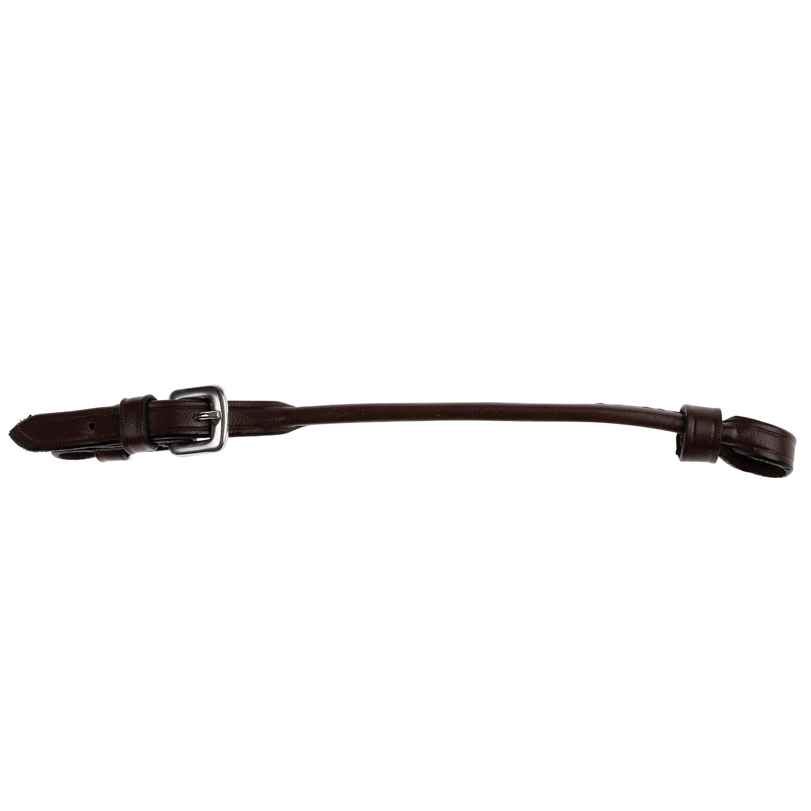 Collegiate Lip Strap Wędzidła